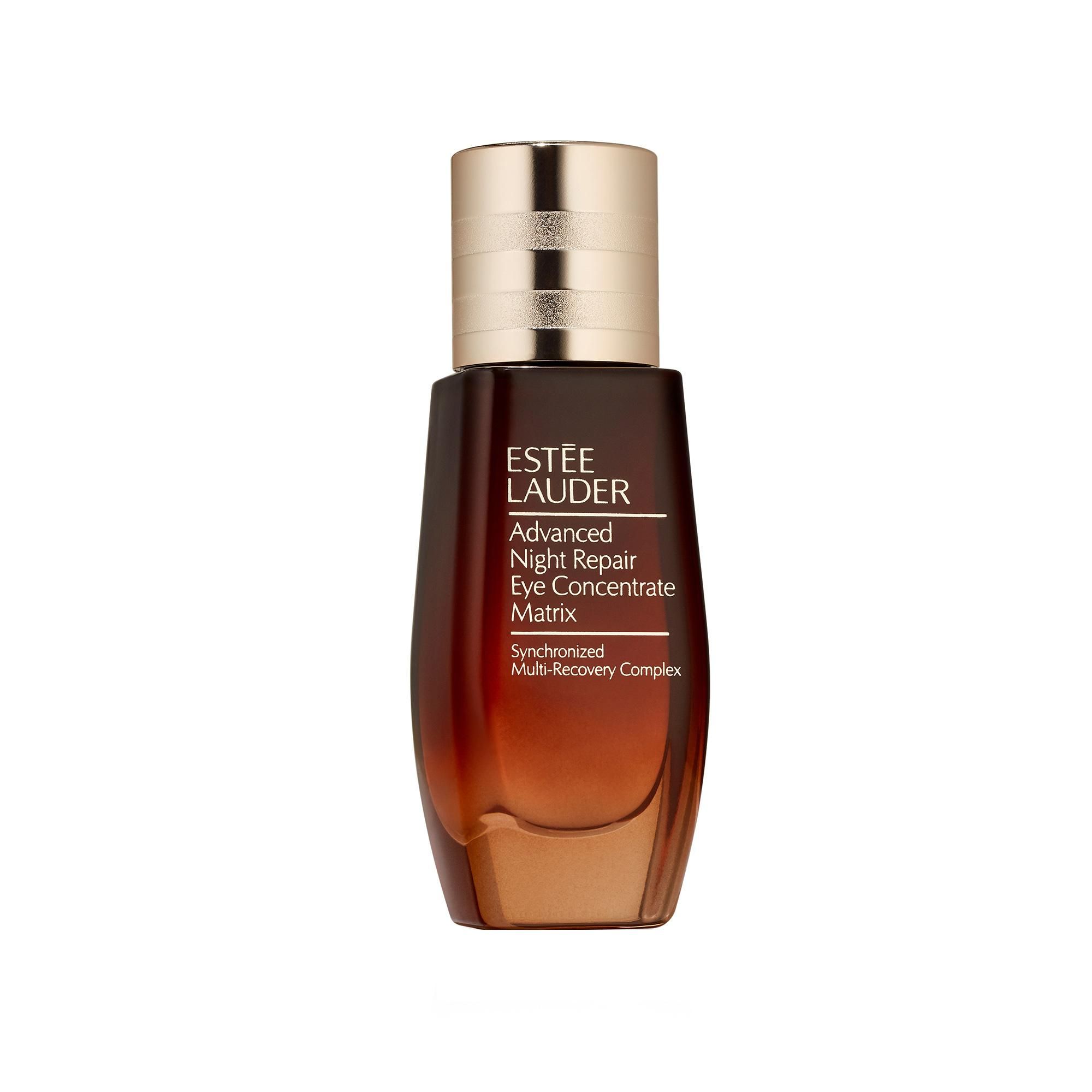Estée Lauder - Advanced Night Repair Concentré Contour Des Yeux Flacon 15ml