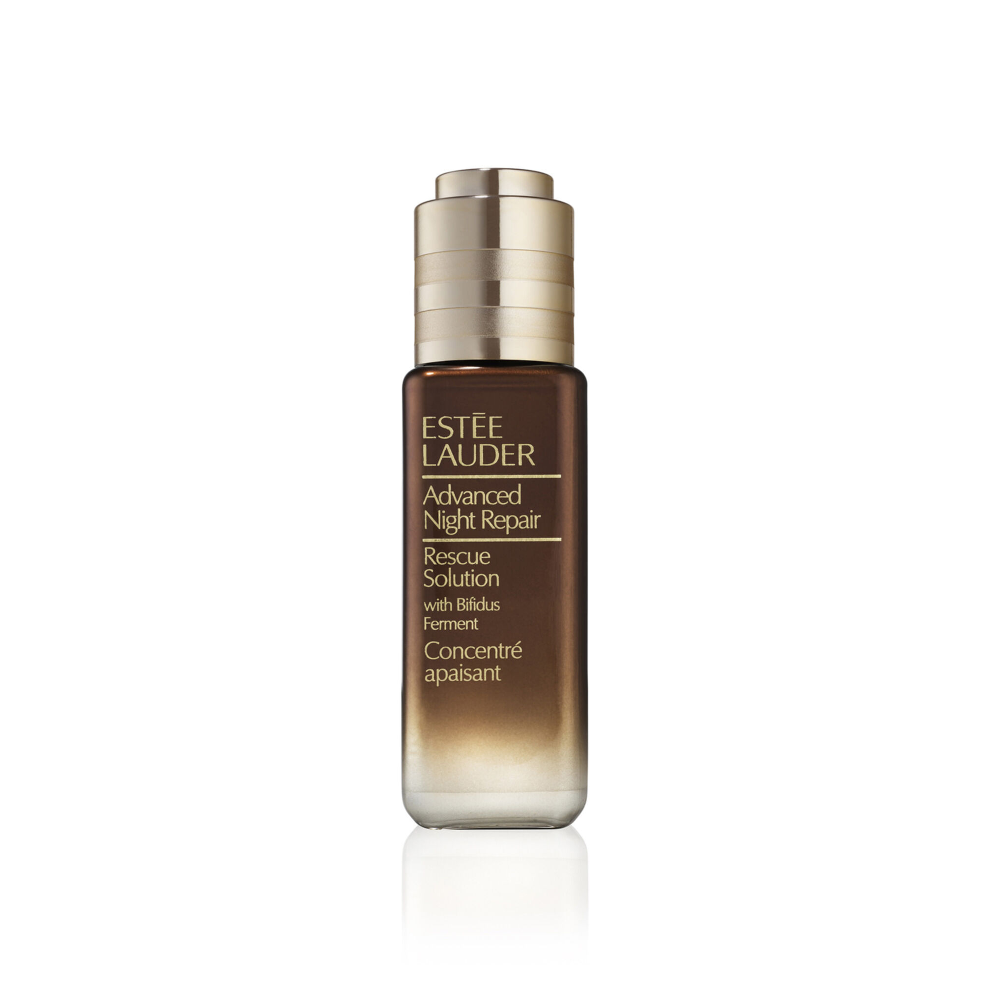 Estée Lauder - Advanced Night Repair Concentré Apaisant 20ml