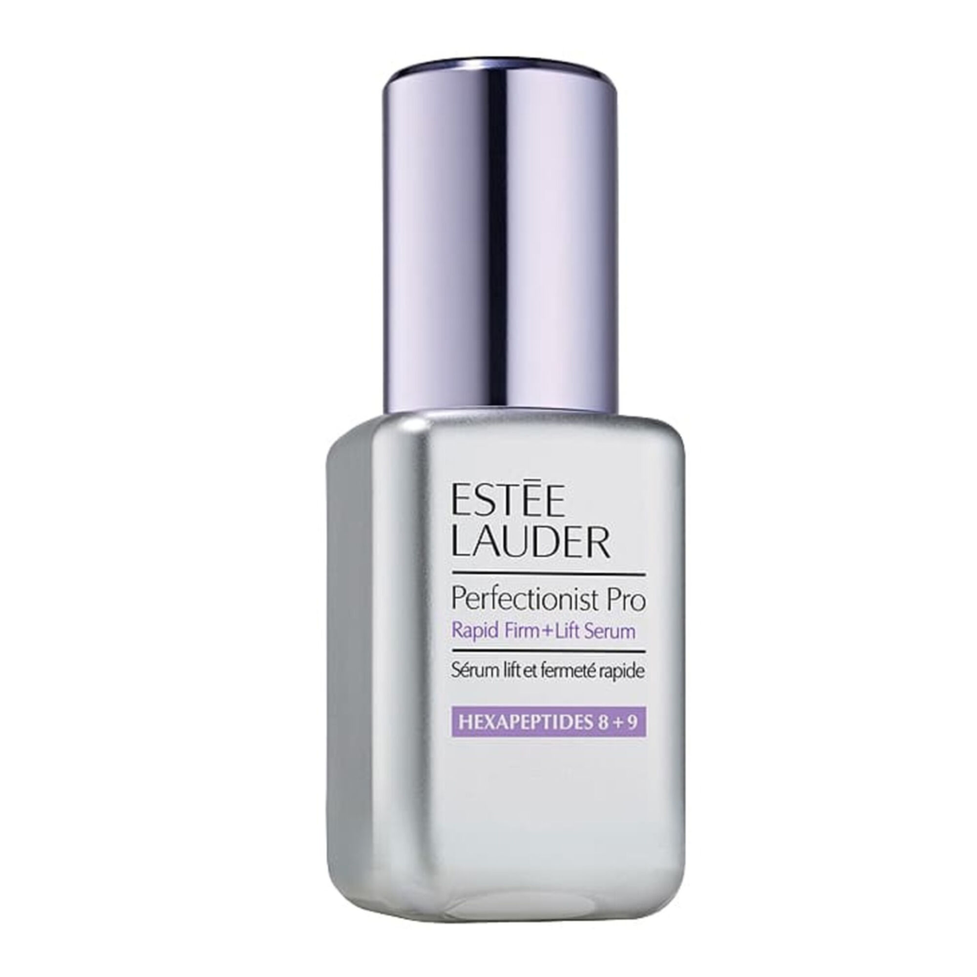 Estée Lauder Perfectionist Pro Sérum Lift & Fermeté 30ml