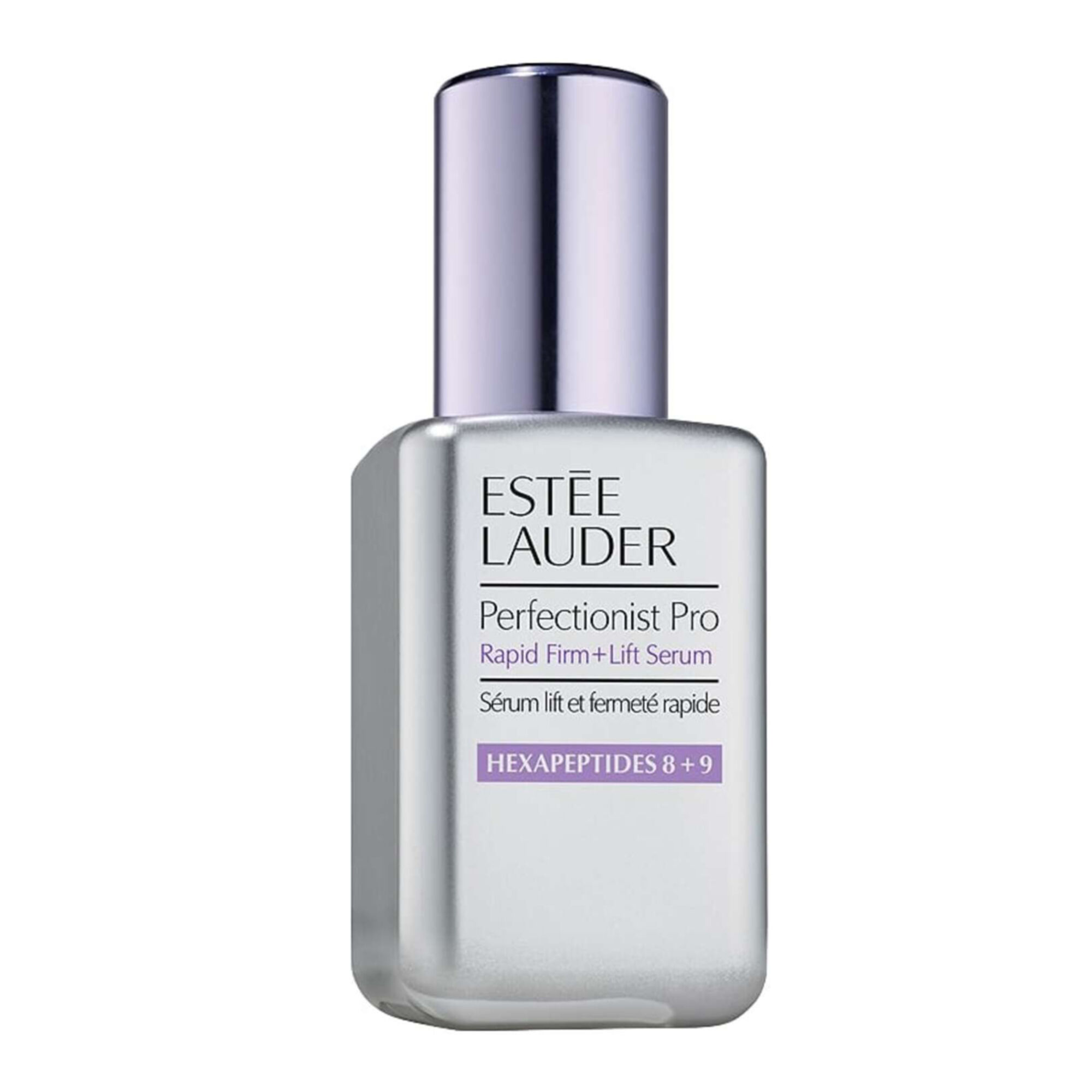Estée Lauder - Perfectionist Pro Sérum Lift & Fermeté 50ml