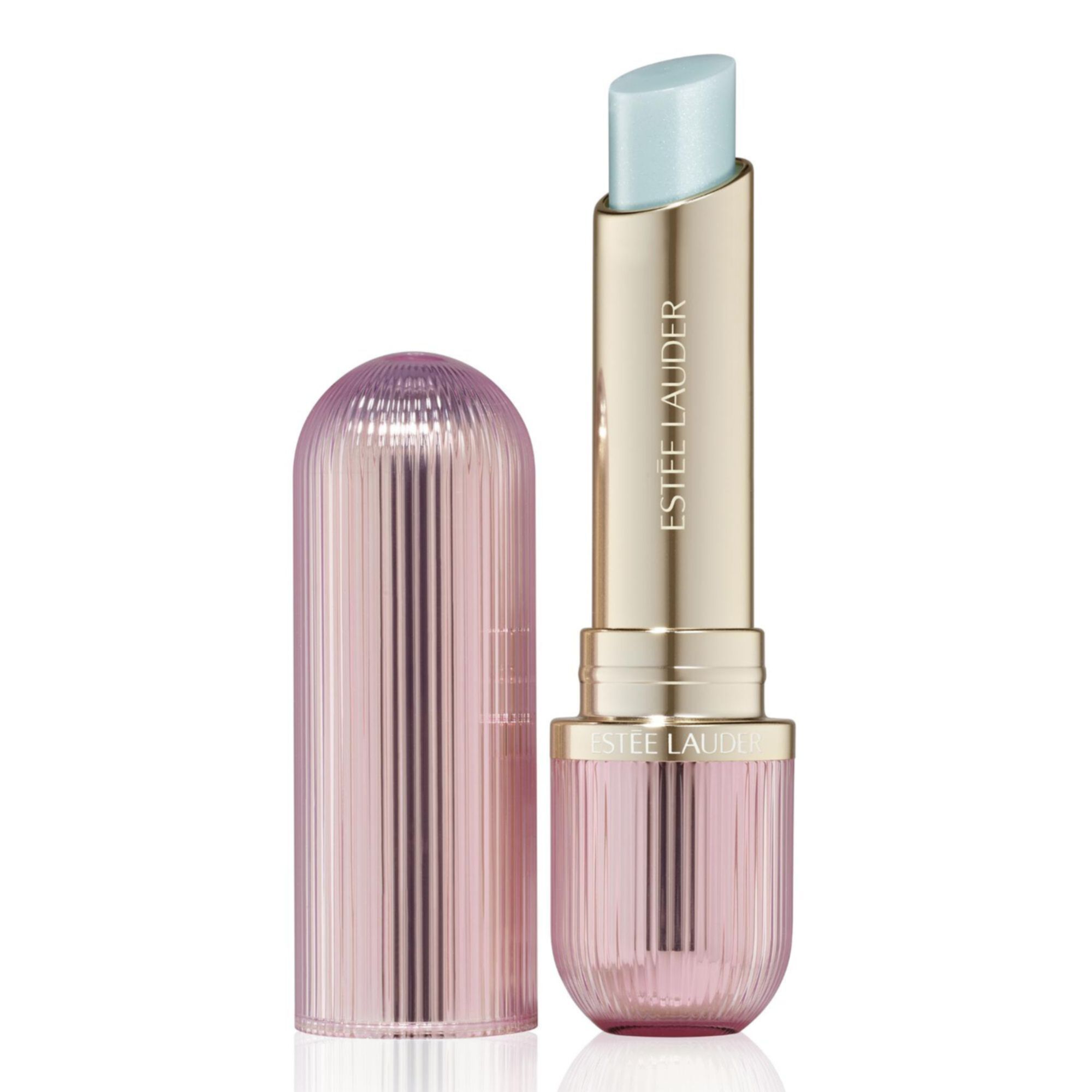 Estée Lauder - Futurist Lipbalm Baume À Lèvres Teinté 05 Sheer Oasis