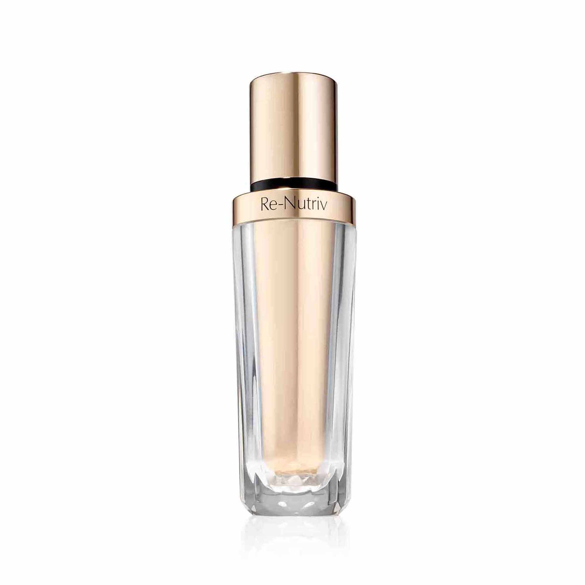 Estée Lauder - Re Nutriv Ultimate Diamond Sérum Révélateur D'éclat 30 Ml