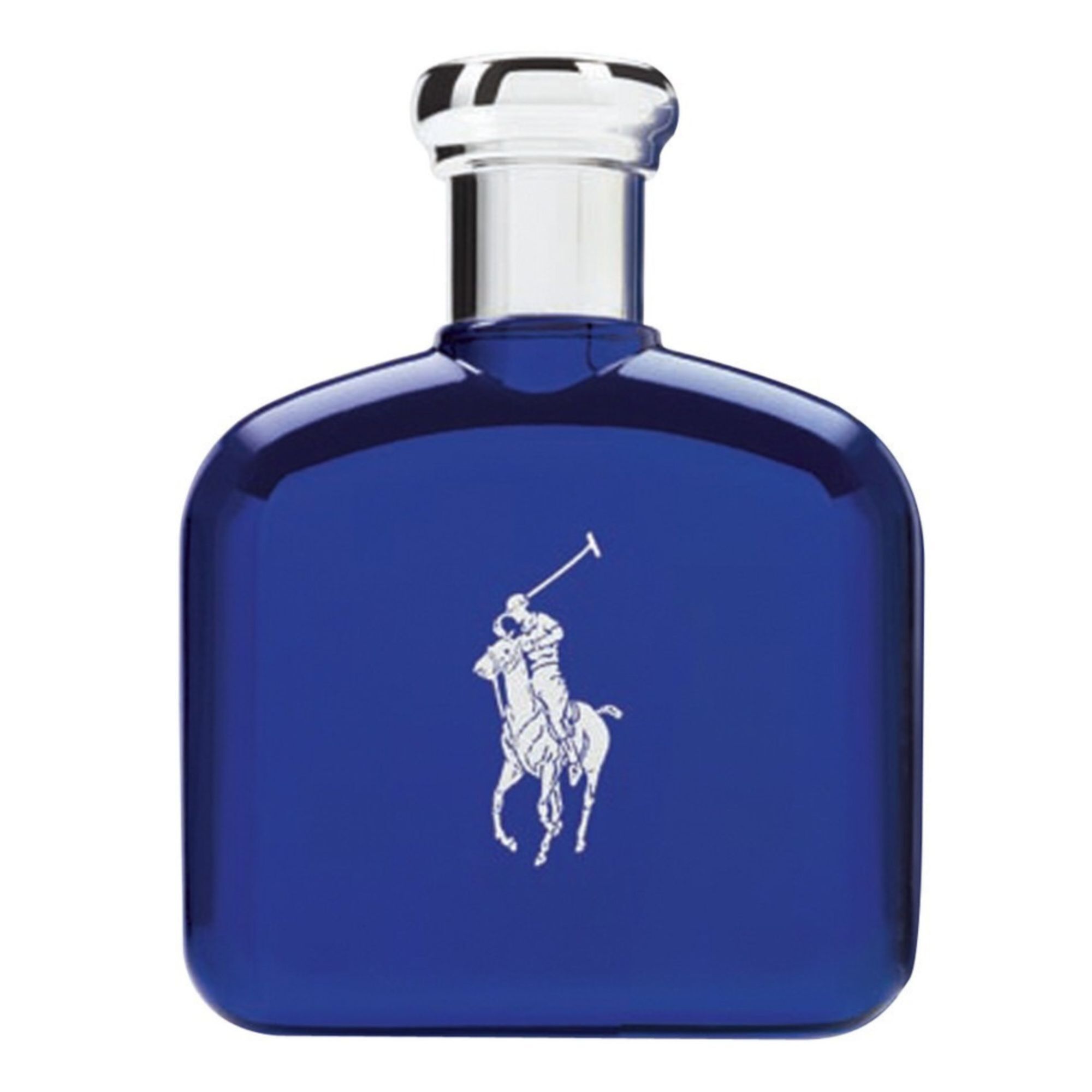 Ralph Lauren - Polo Blue Eau De Toilette Vaporisateur 125ml
