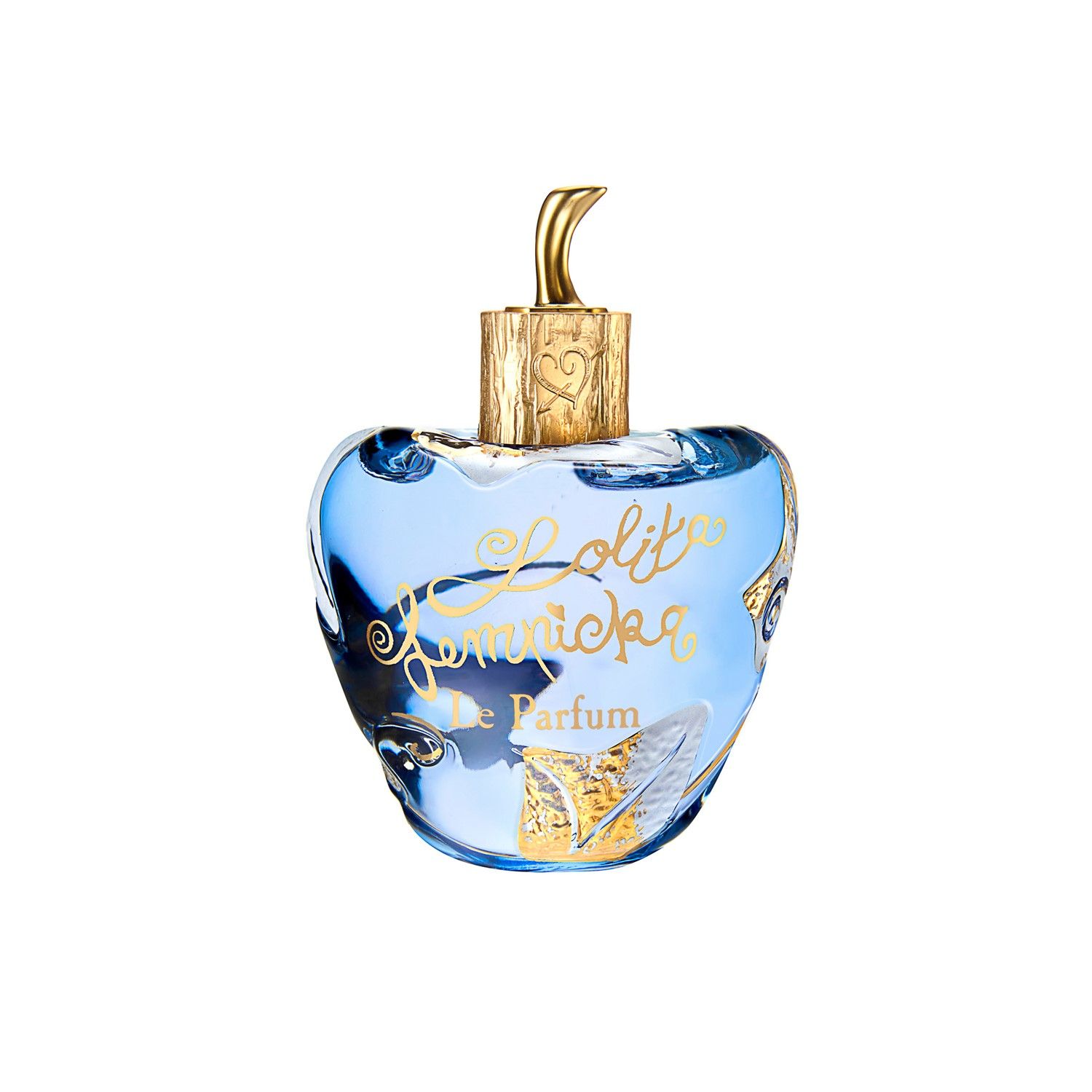 Lolita Lempicka - Le Parfum Eau De Parfum 30ml