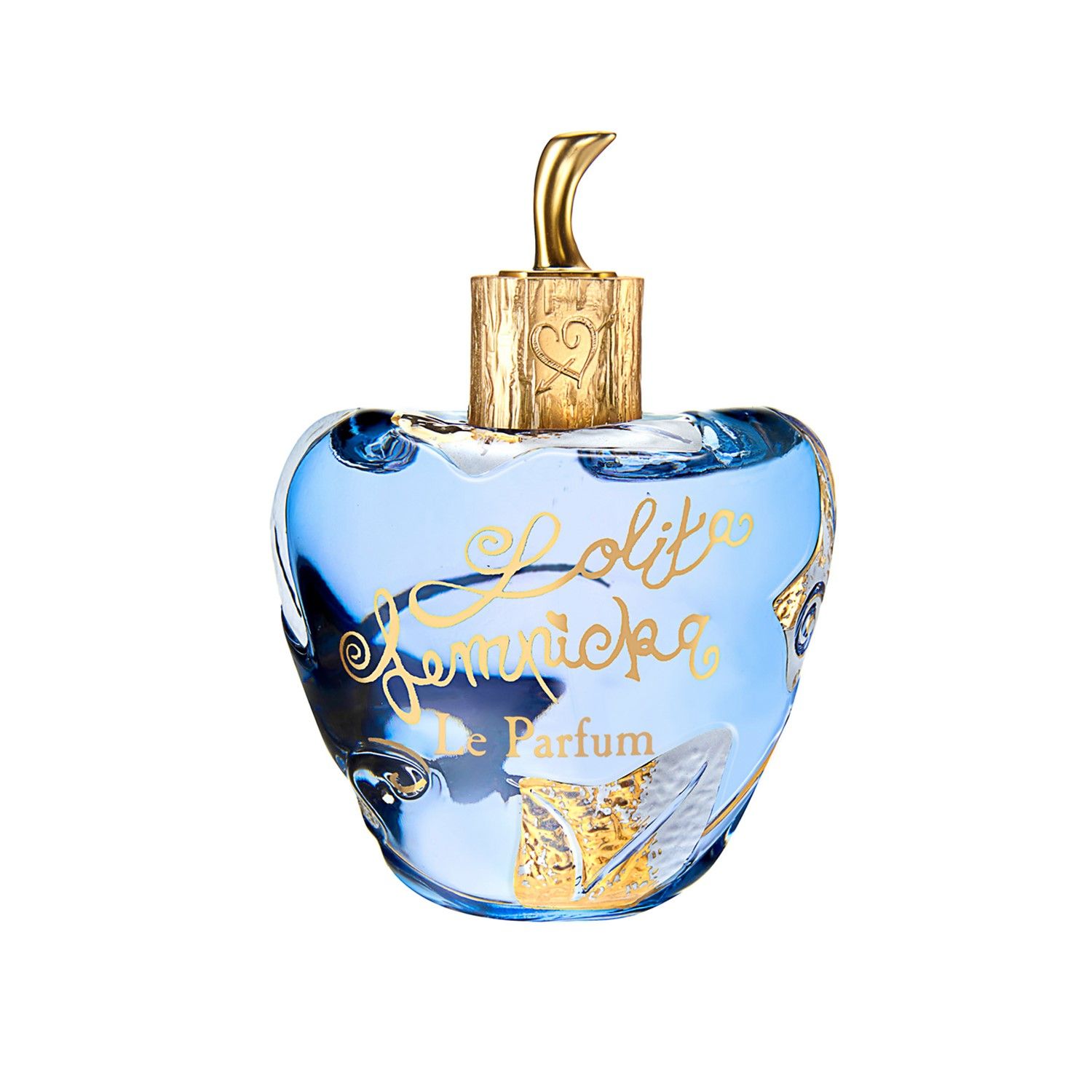 Lolita Lempicka Le Parfum Lolita Lempicka Eau De Parfum Spray - vue 10