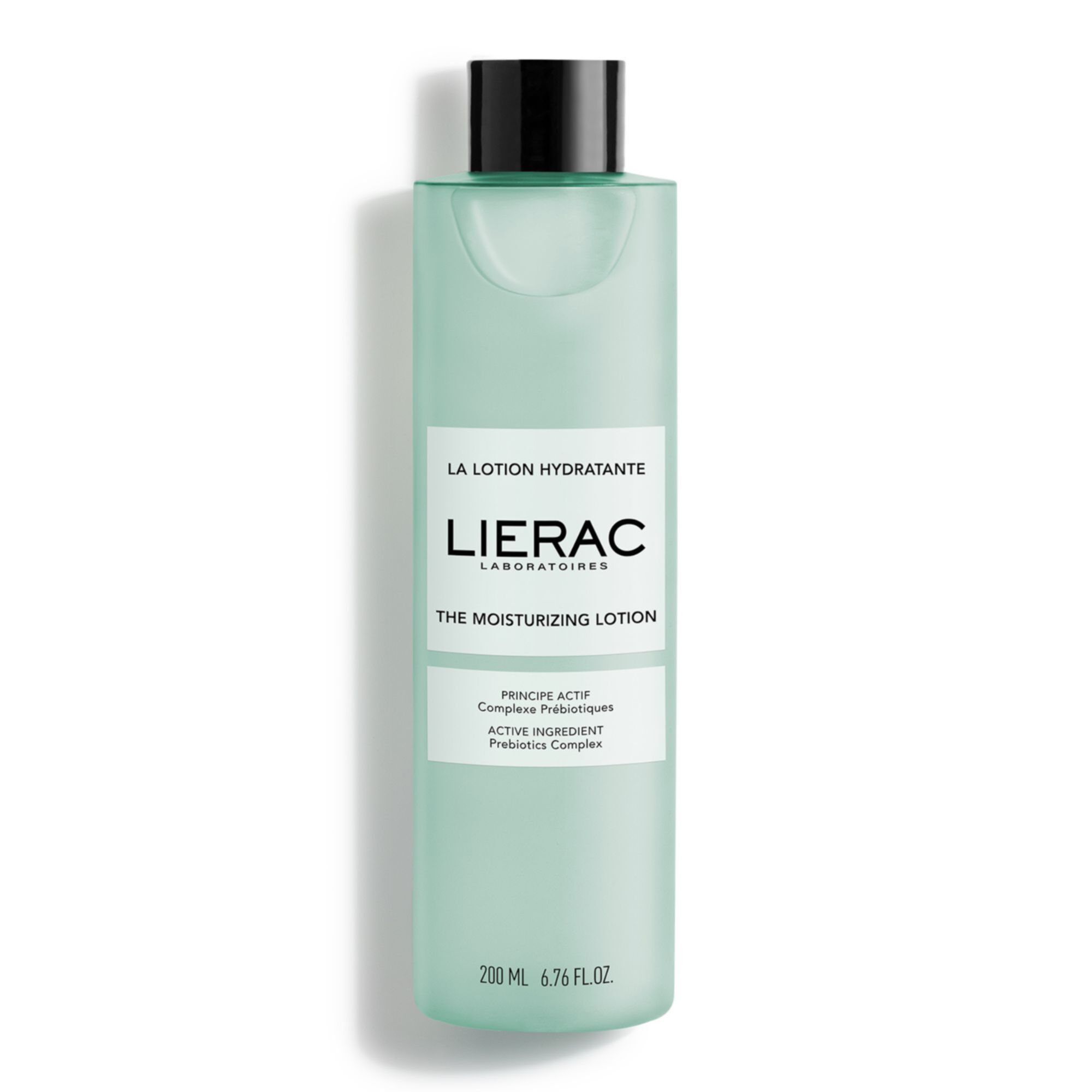 La lotion hydratante flacon 200 ml - vue 6