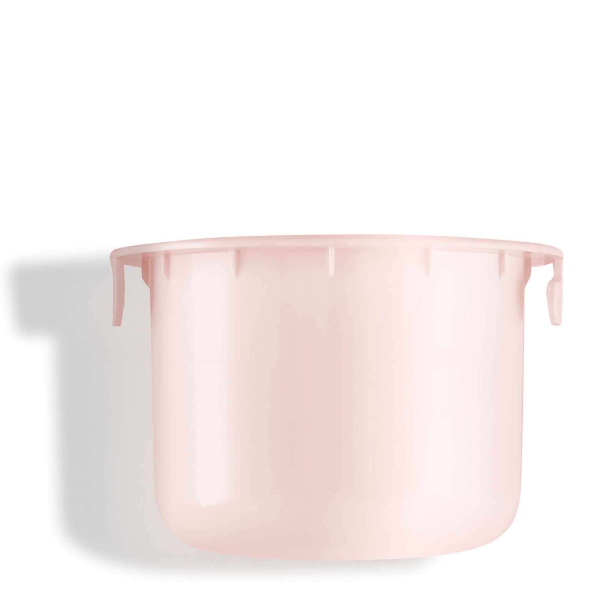 Recharge Soin Visage Crème Lift Intégrale Rénérante Lierac Le Pot De 50ml - vue 3