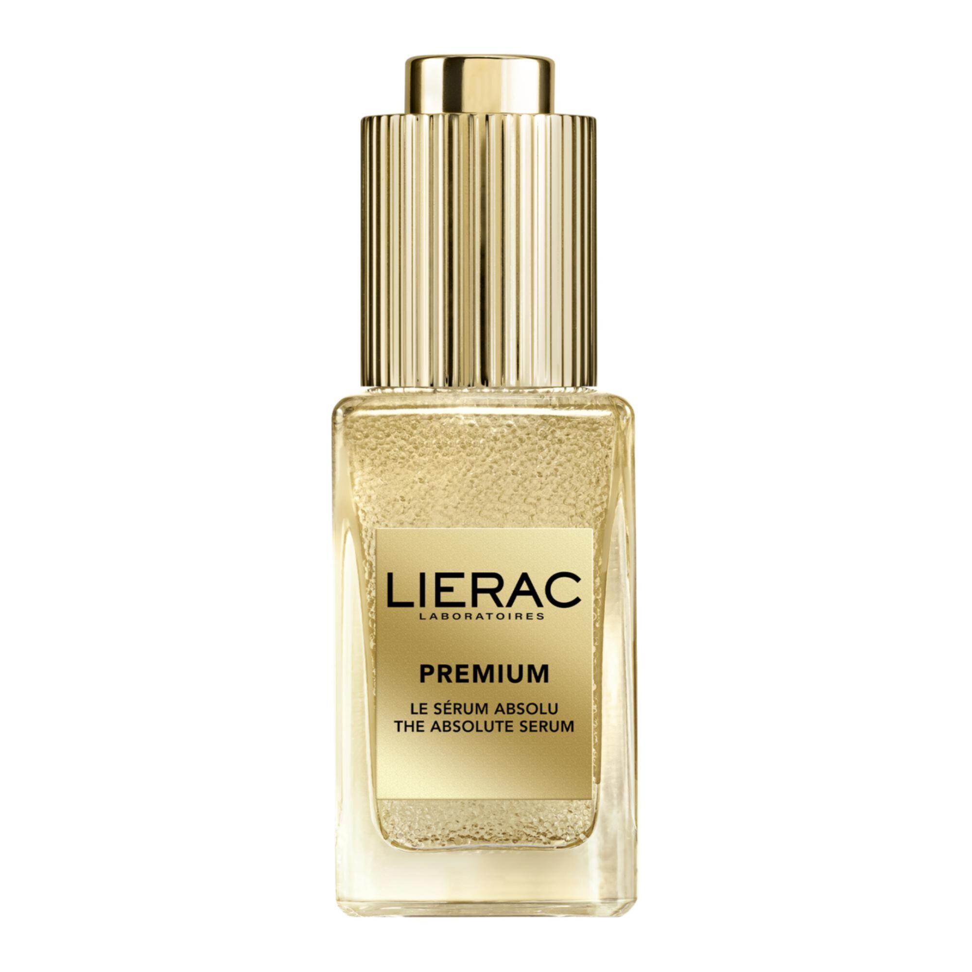 Lierac Premium Le sérum absolu 30ml - vue 9
