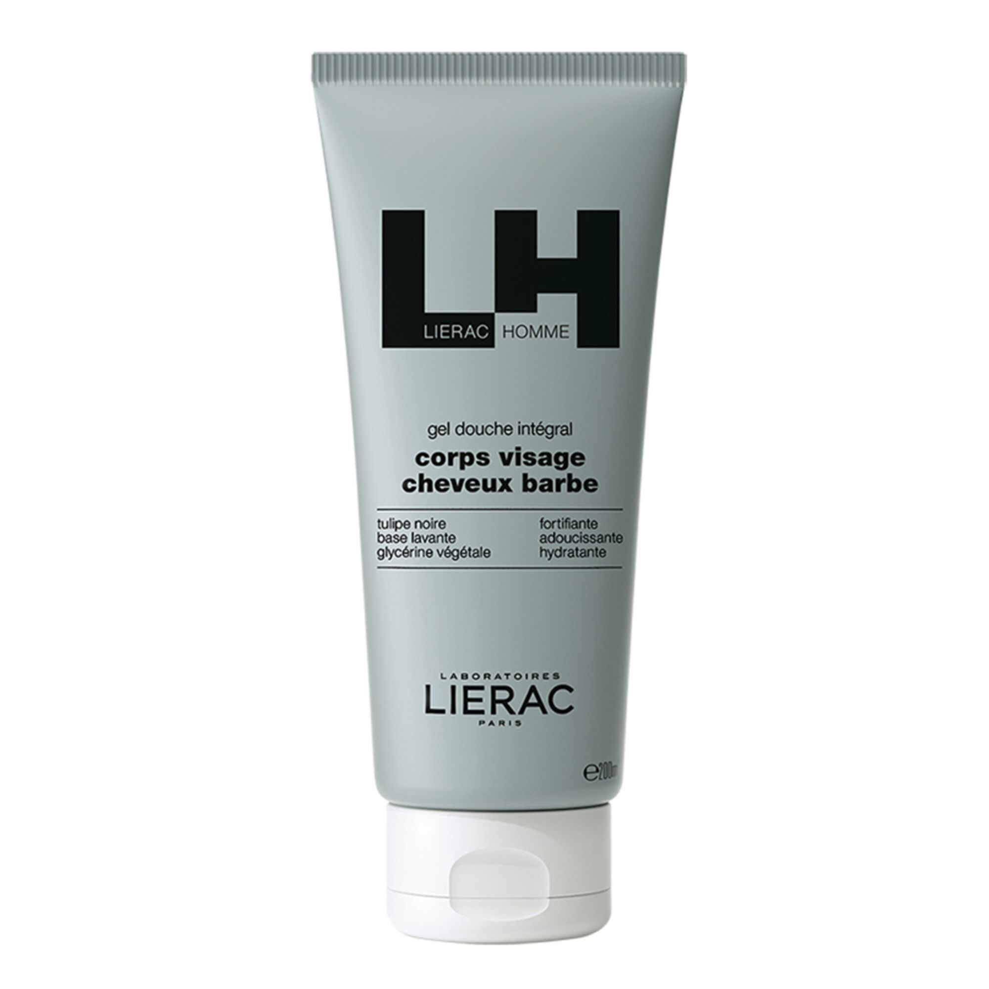 Lierac - Lierac Homme Baume Après Rasage 75ml