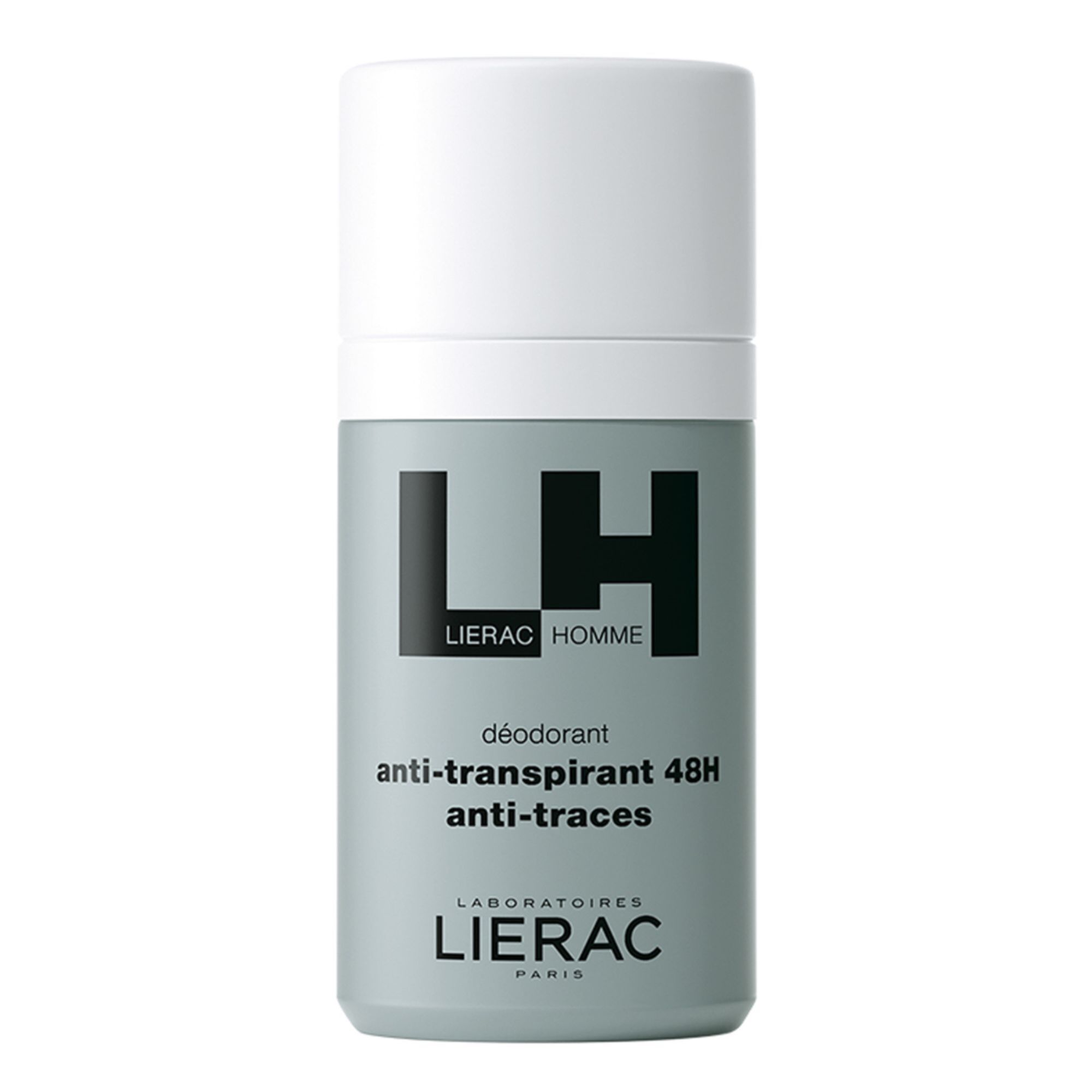 Déodorant anti transpirant 48h 50ml - vue 3