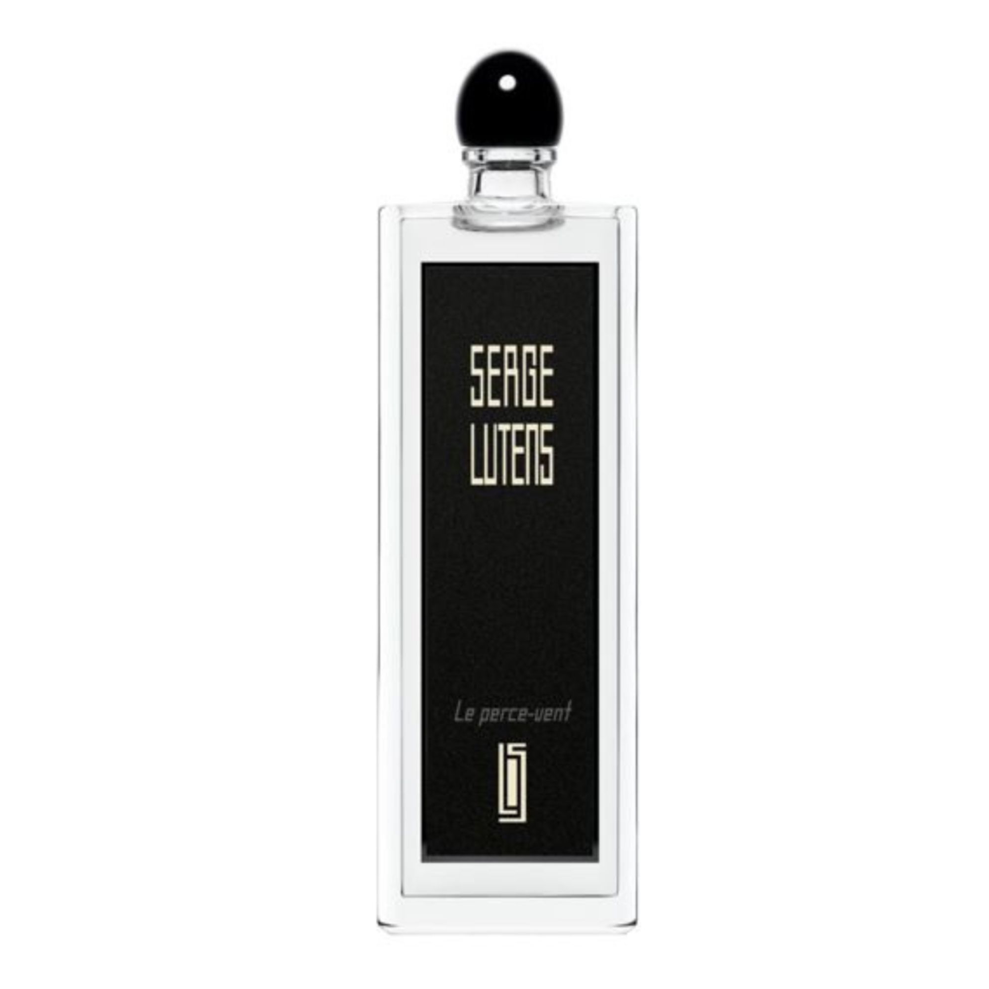 Serge Lutens - Le Perce-vent Eau De Parfum 50ml