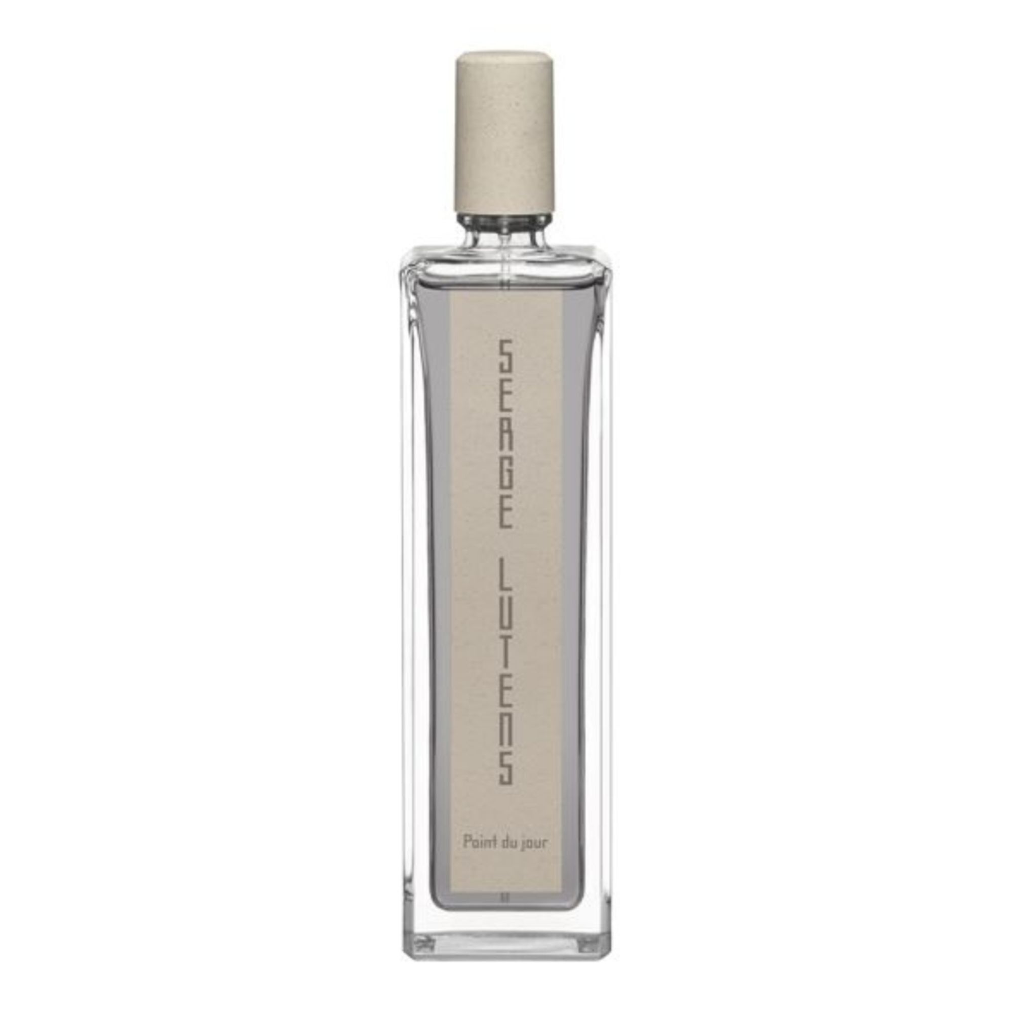 Serge Lutens Matin Lutens Point du jour Eau de Parfum mixte 100 ml - vue 8