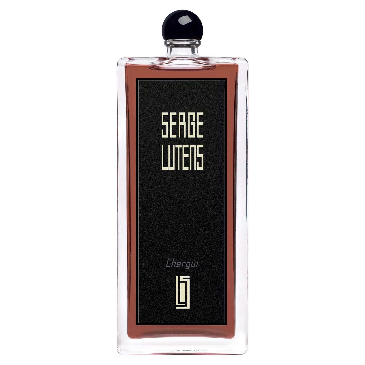Serge Lutens Collection Chergui Eau de Parfum mixte 50 ml - vue 2