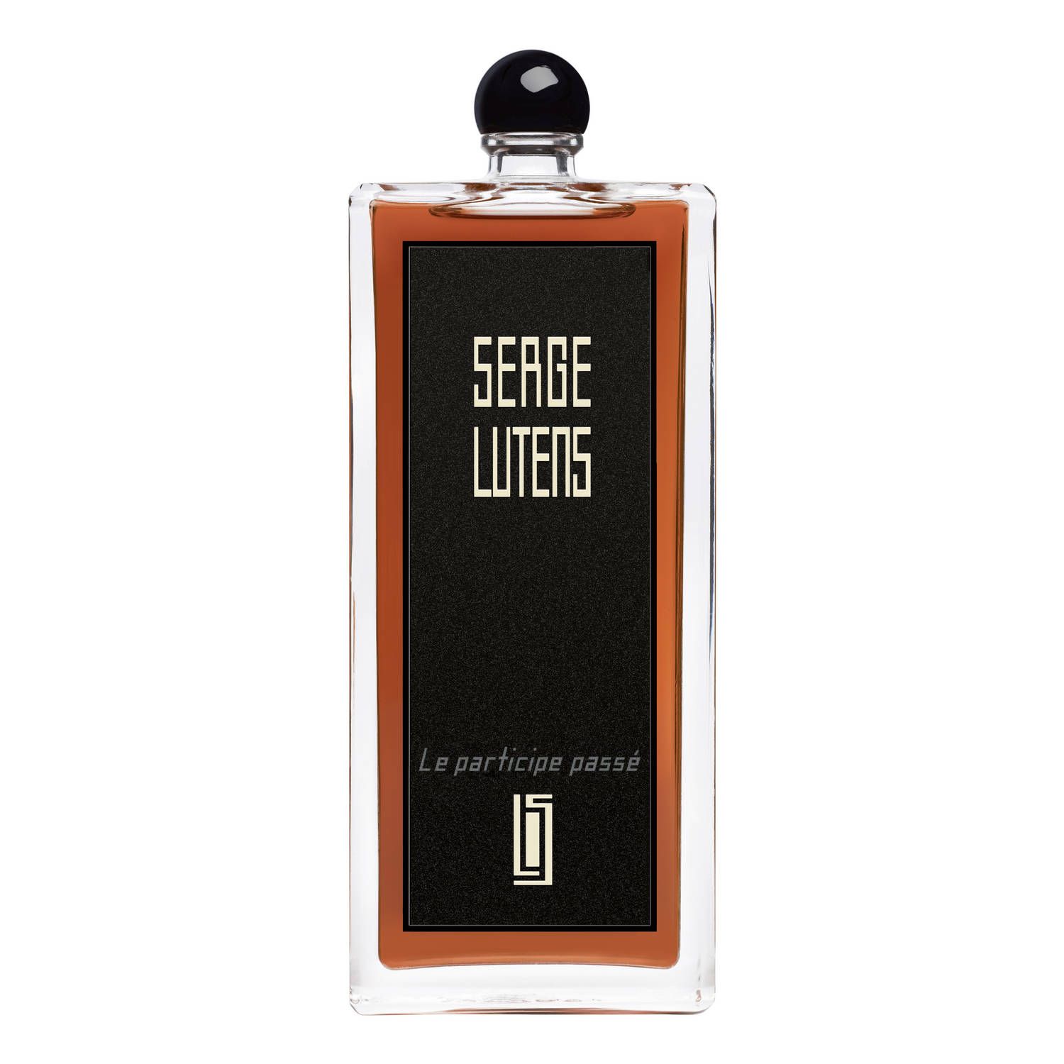 Le Participe Passé Serge Lutens Eau De Parfum Spray - vue 2