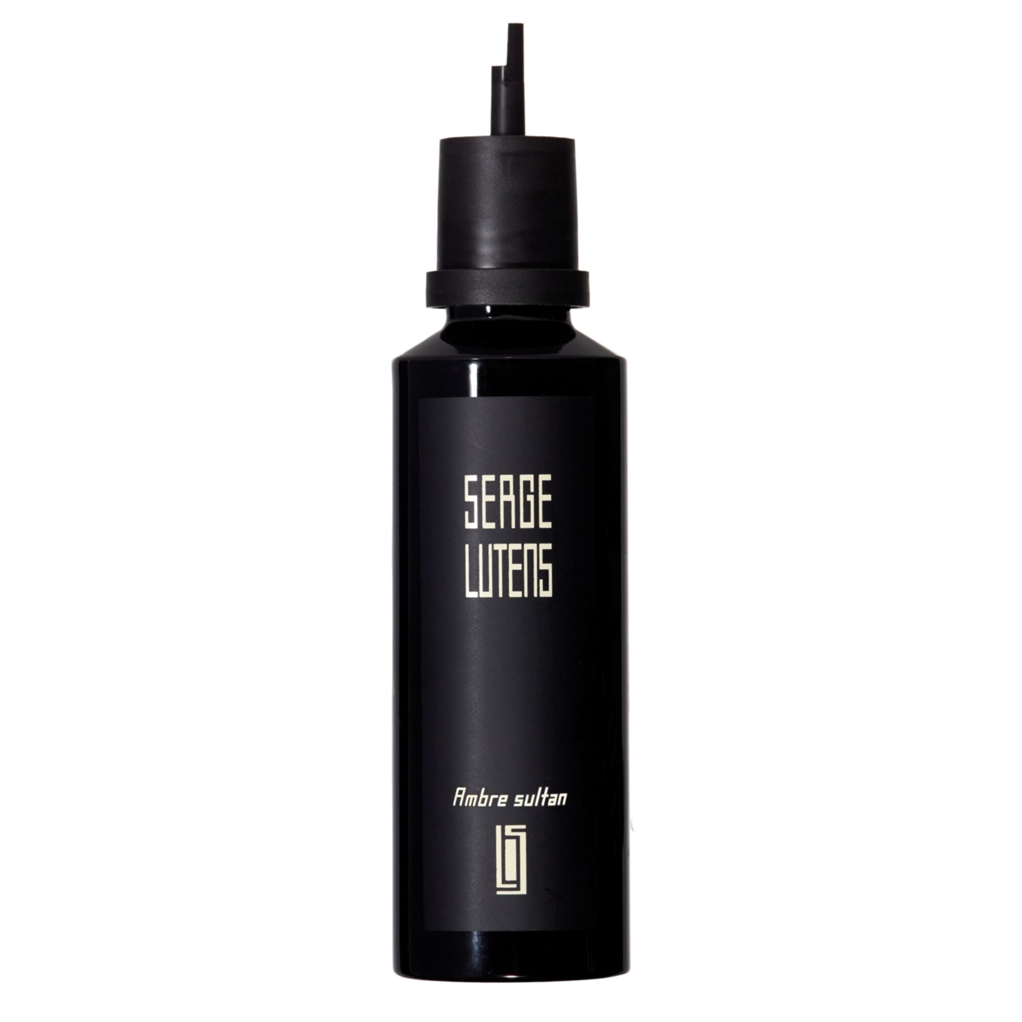 Serge Lutens - Ambre Sultan Recharge Eau De Parfum 150ml