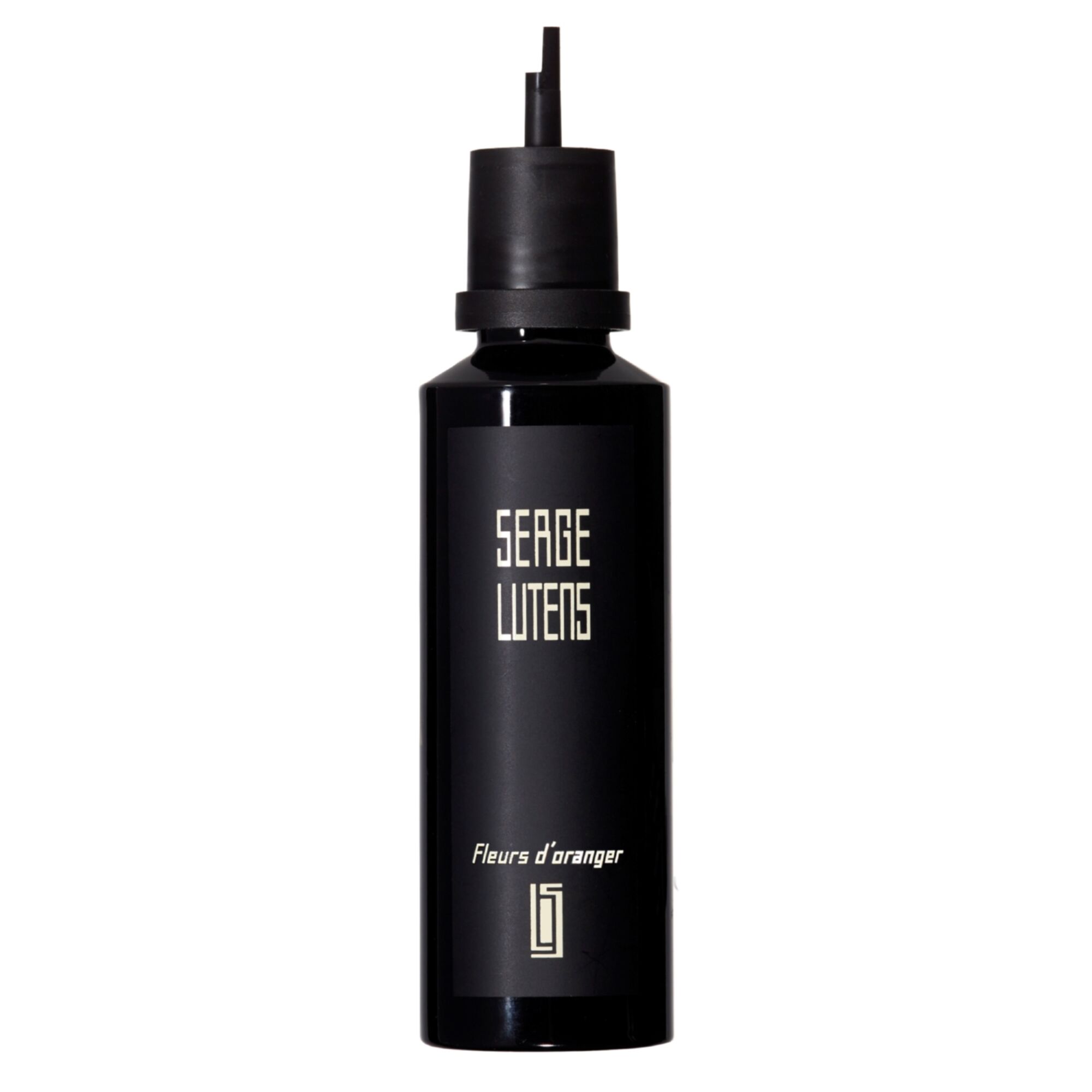 SERGE LUTENS  - Fleurs d'Oranger Recharge Eau de Parfum 150 ml