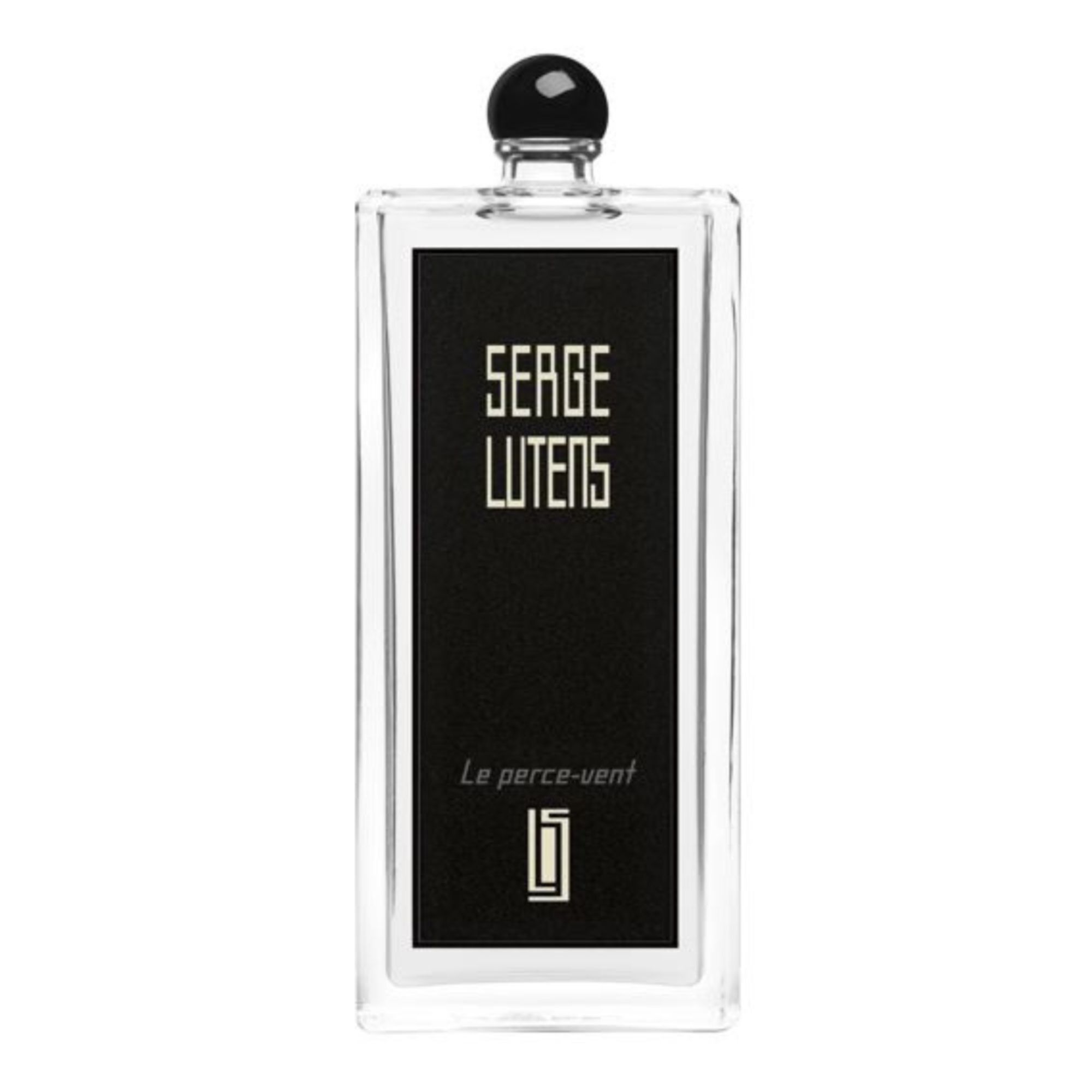 Serge Lutens - Le Perce-vent Eau De Parfum 100ml