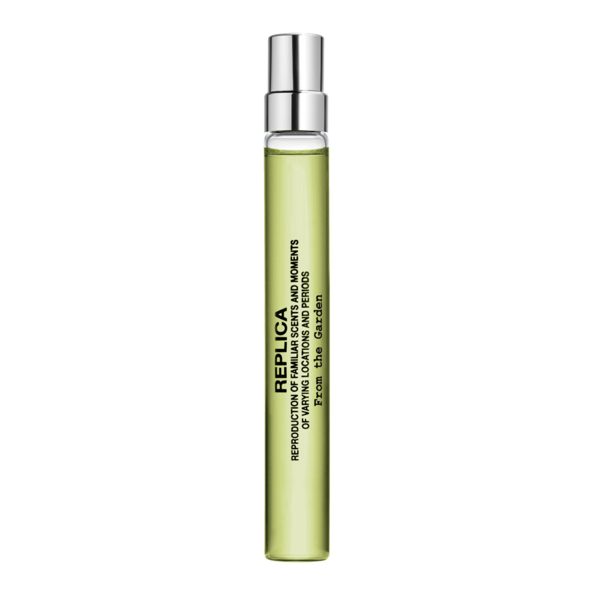 Maison Margiela From The Garden Eau De Toilette 30ml