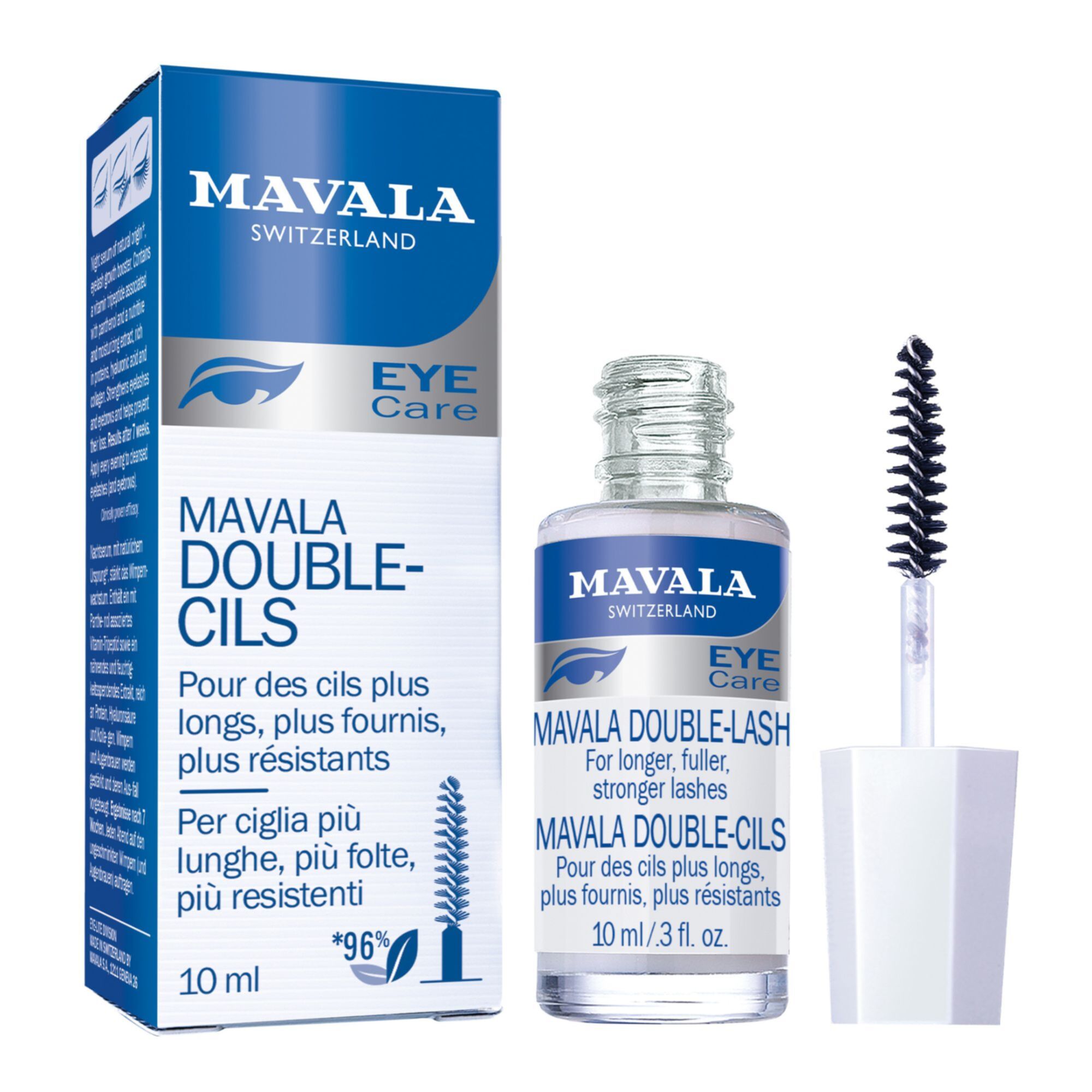 Mavala - Double Cils