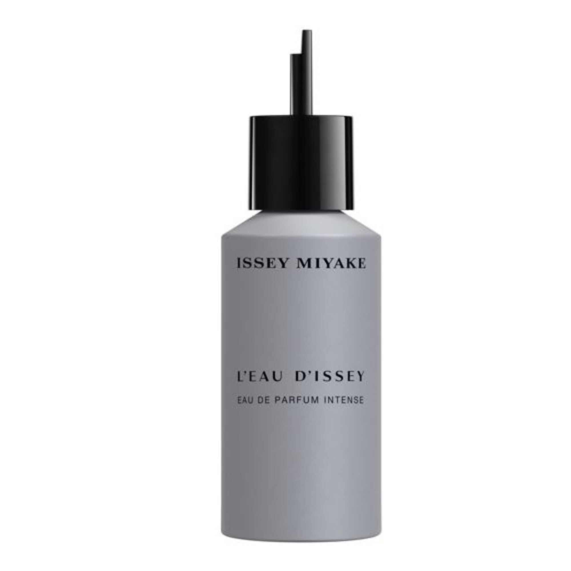 Issey Miyake - L'eau D'issey Recharge Eau De Parfum Intense 150ml