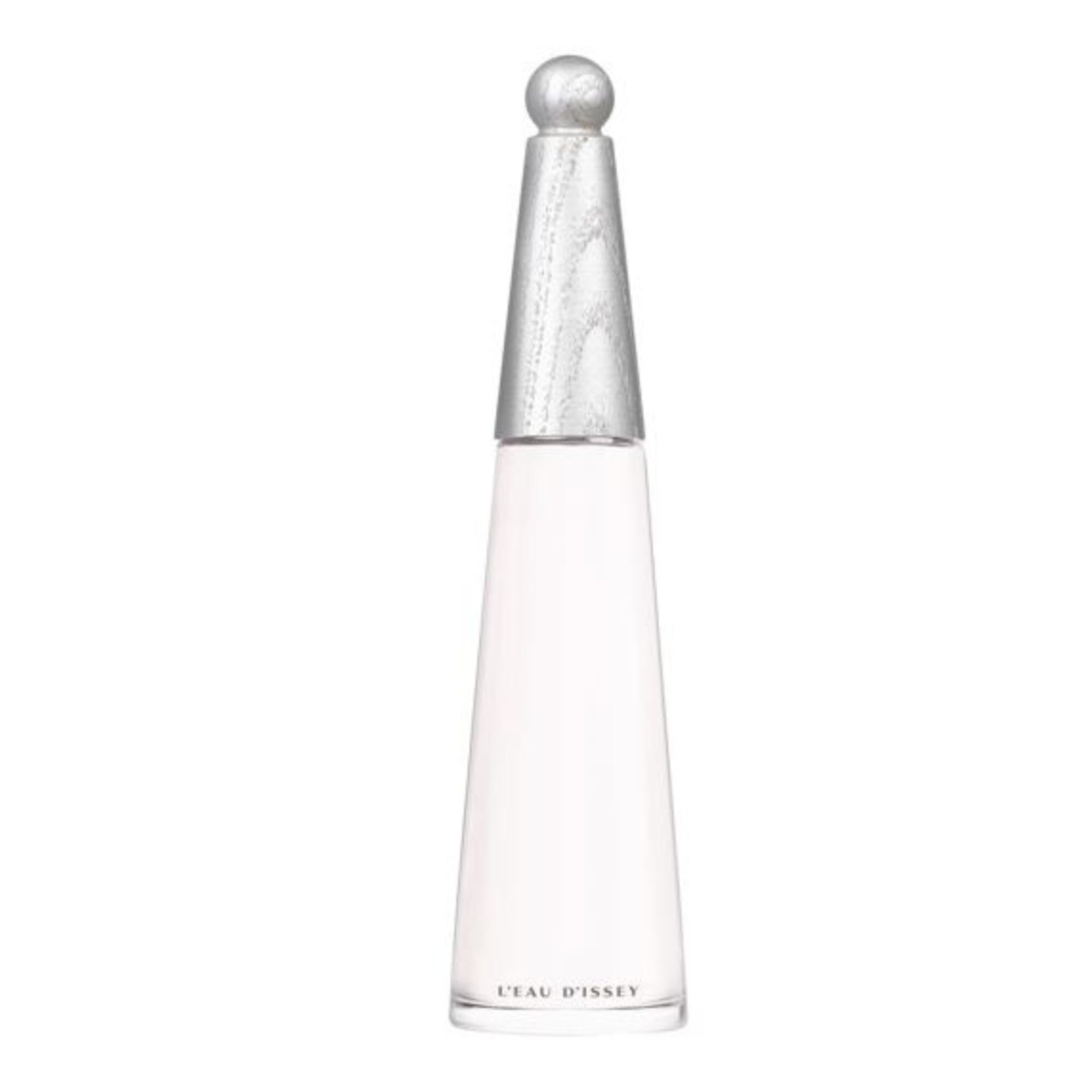 Issey Miyake - L'eau D'issey Eau De Parfum Intense 30ml