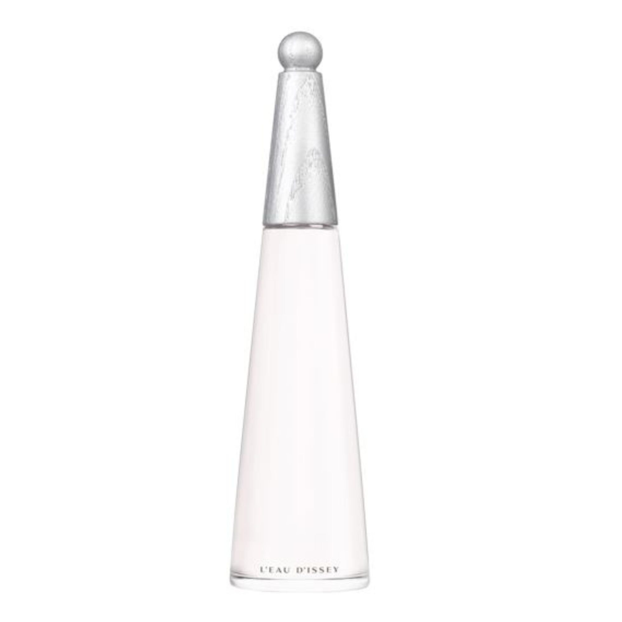 Issey Miyake - L'eau D'issey Eau De Parfum Intense 50ml