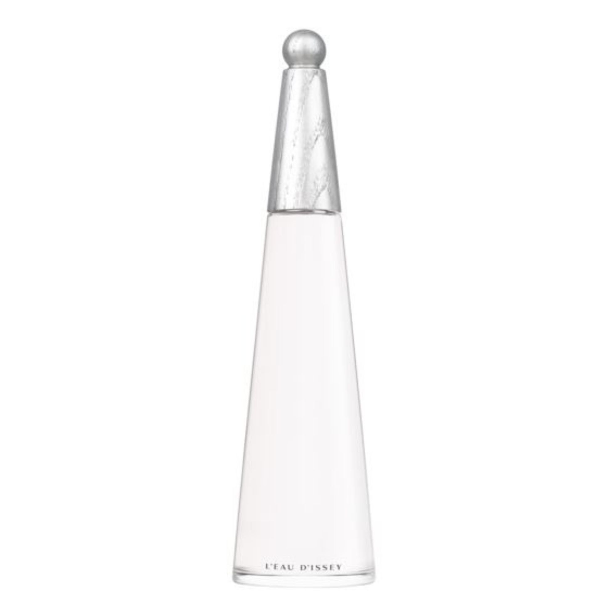 Issey Miyake - L'eau D'issey Eau De Parfum Intense 100ml