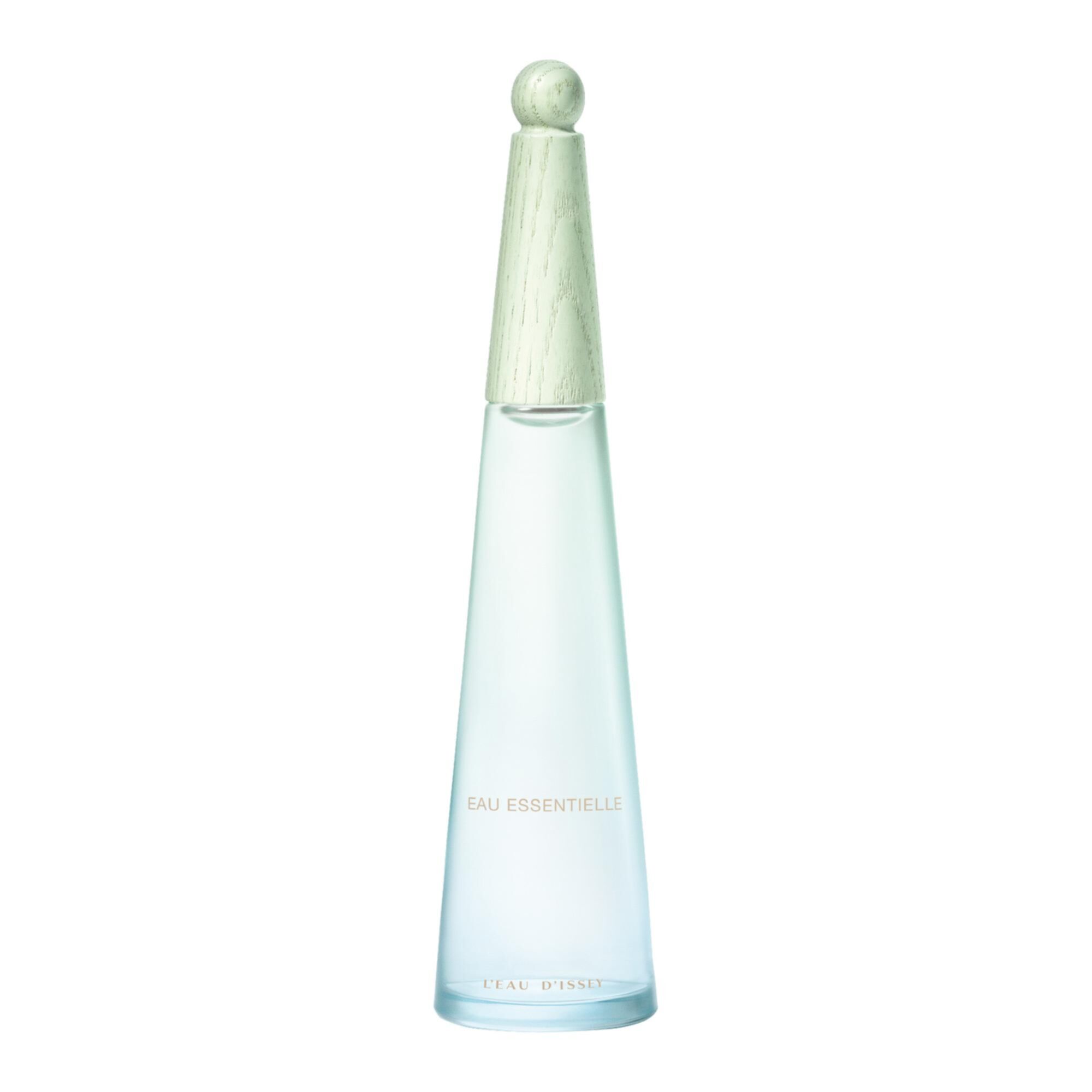 Issey Miyake 'Eau d'Issey Eau Essentielle Eau de Parfum pour femme 50 ml - vue 8