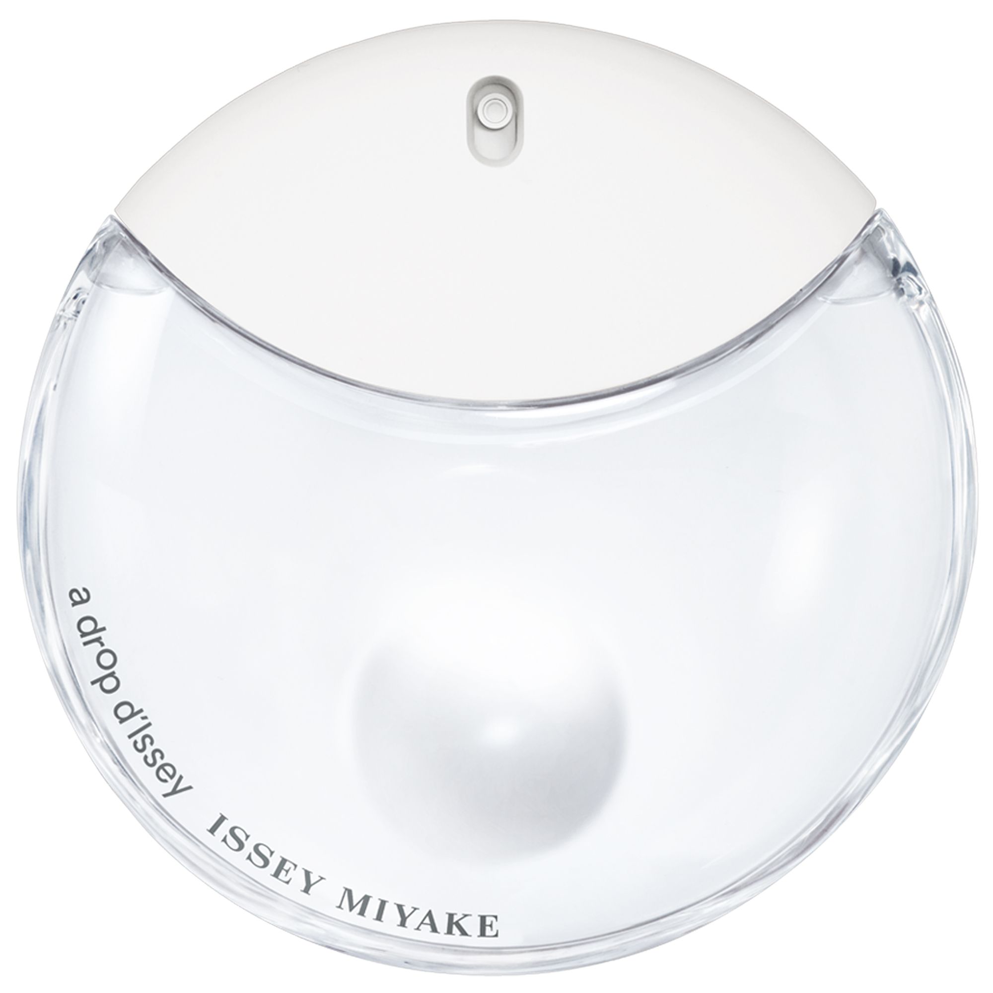 Issey Miyake A Drop D'issey Eau De Parfum 90ml