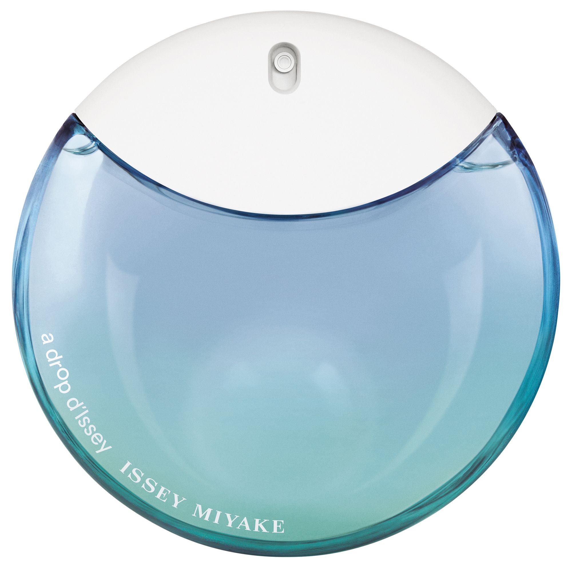 Issey Miyake A Drop d’Issey 50ml Eau de Parfum Fraiche Spray for Women - vue 8