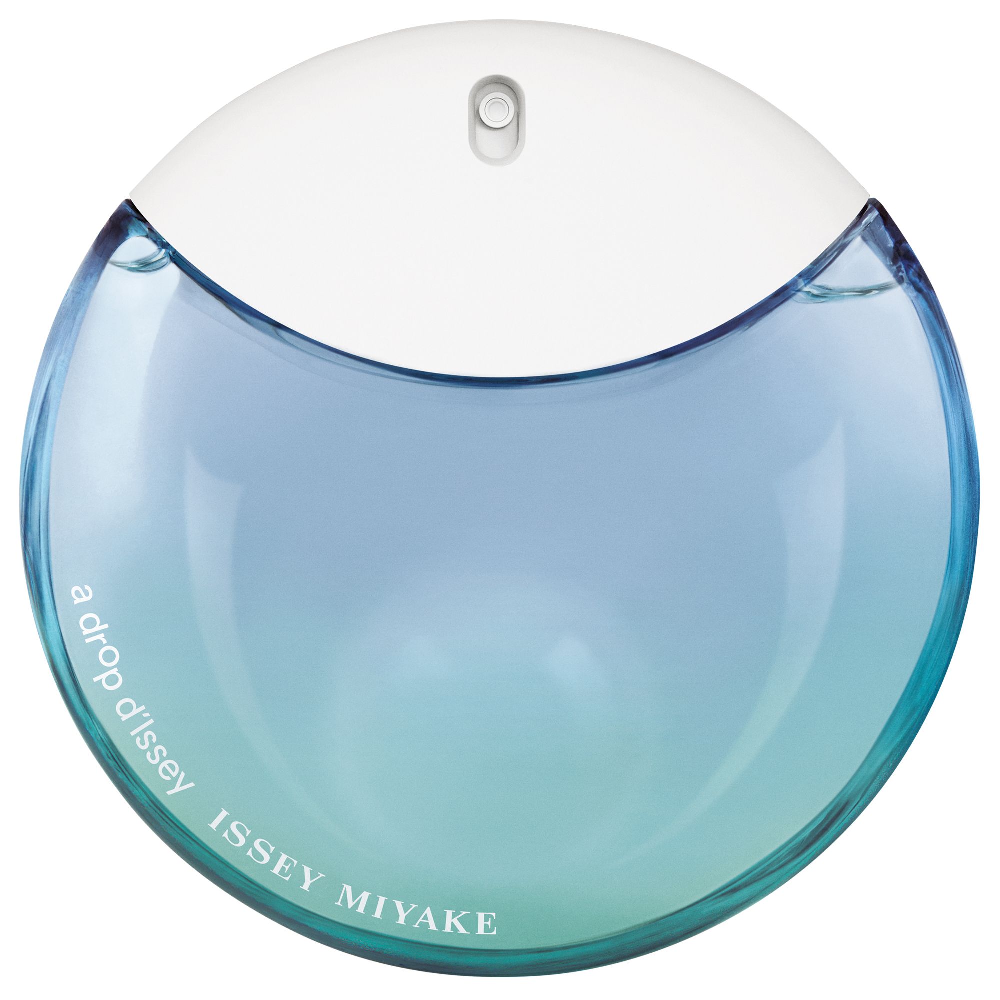 Issey Miyake - A Drop D'issey Eau De Parfum Fraîche Eau De Parfum Vaporisateur 50ml