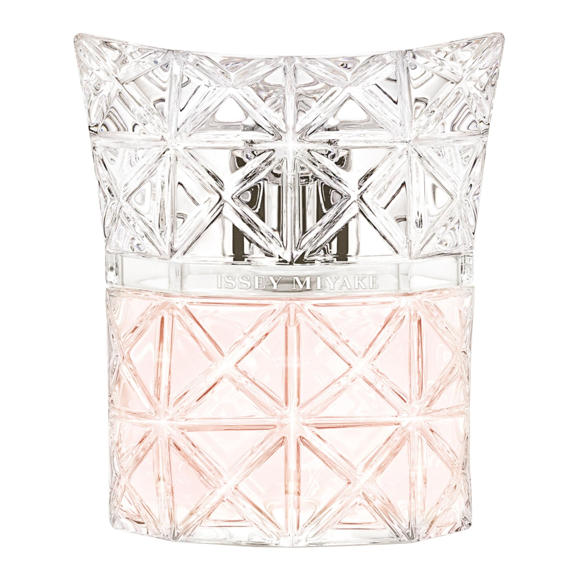 Issey Miyake - Lumière D'issey Eau De Parfum 30ml