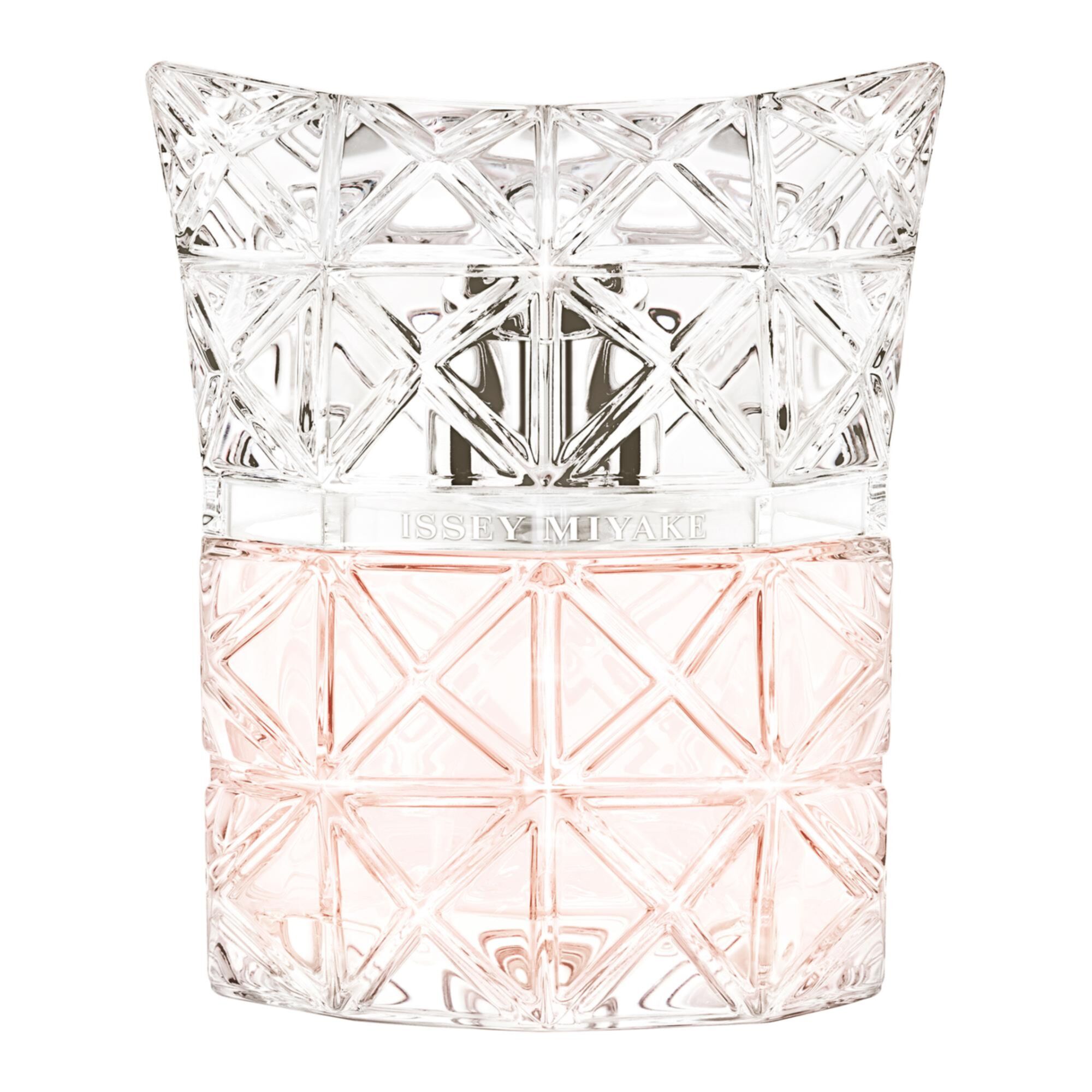 Issey Miyake - Lumière D'issey Eau De Parfum 50ml