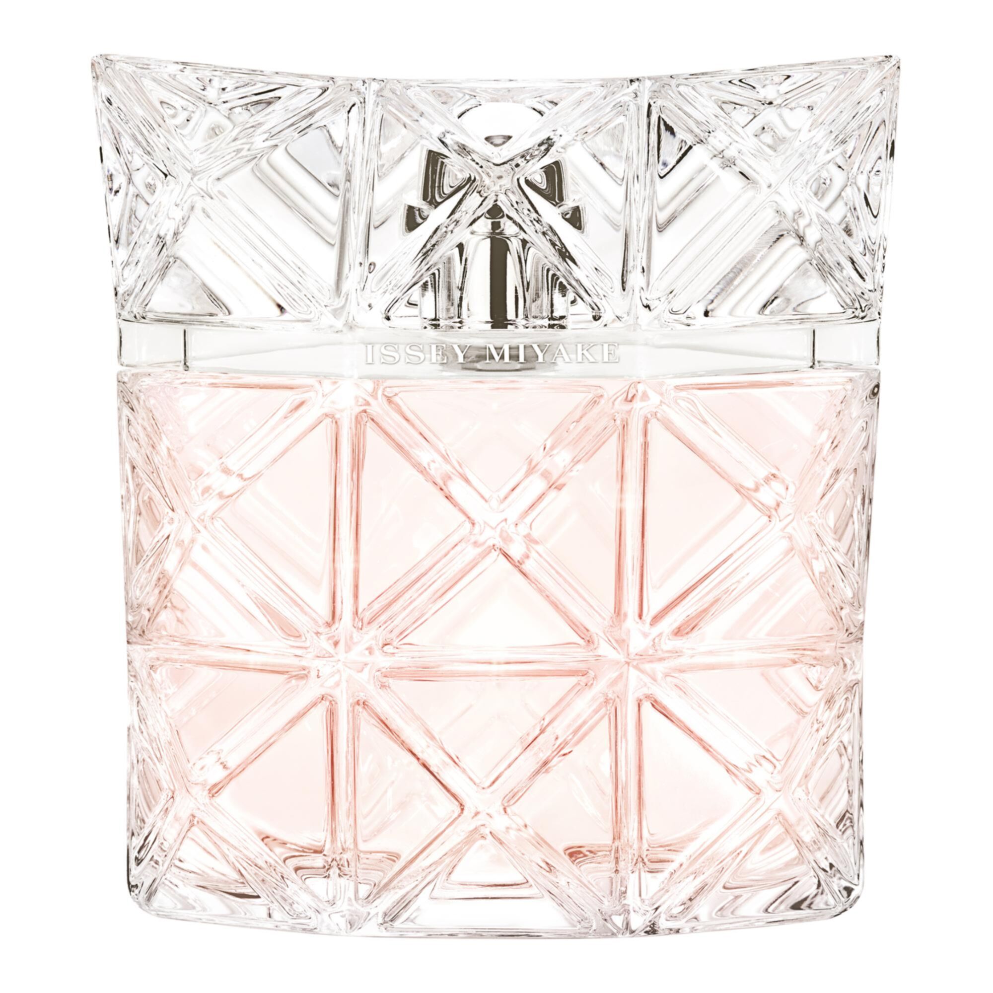 Issey Miyake - Lumière D'issey Eau De Parfum 100ml