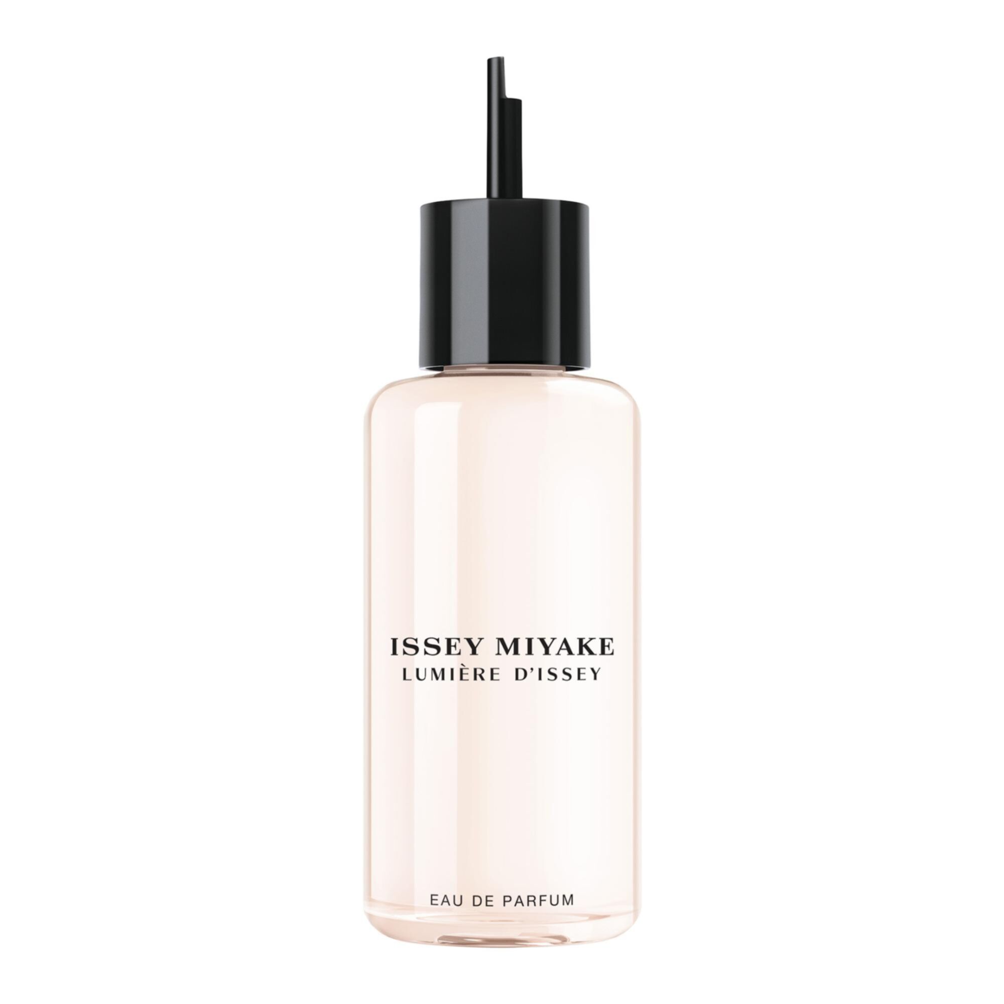 Issey Miyake - Lumière D'issey Eau De Parfum 150ml