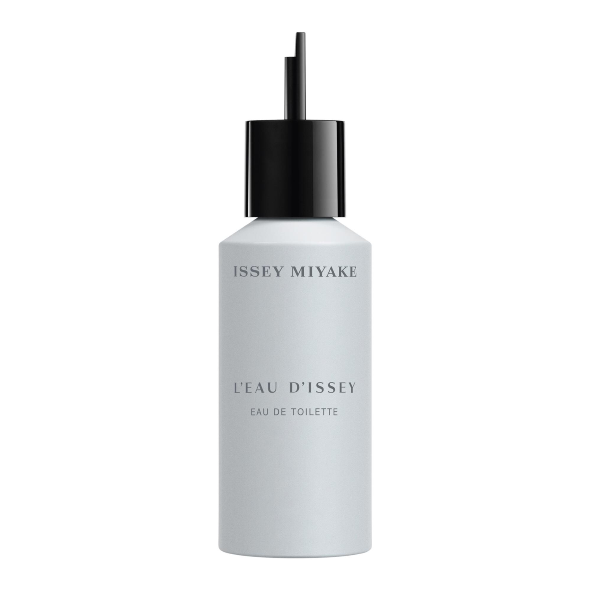 Issey Miyake - L'eau D'issey Recharge Eau De Toilette 150ml