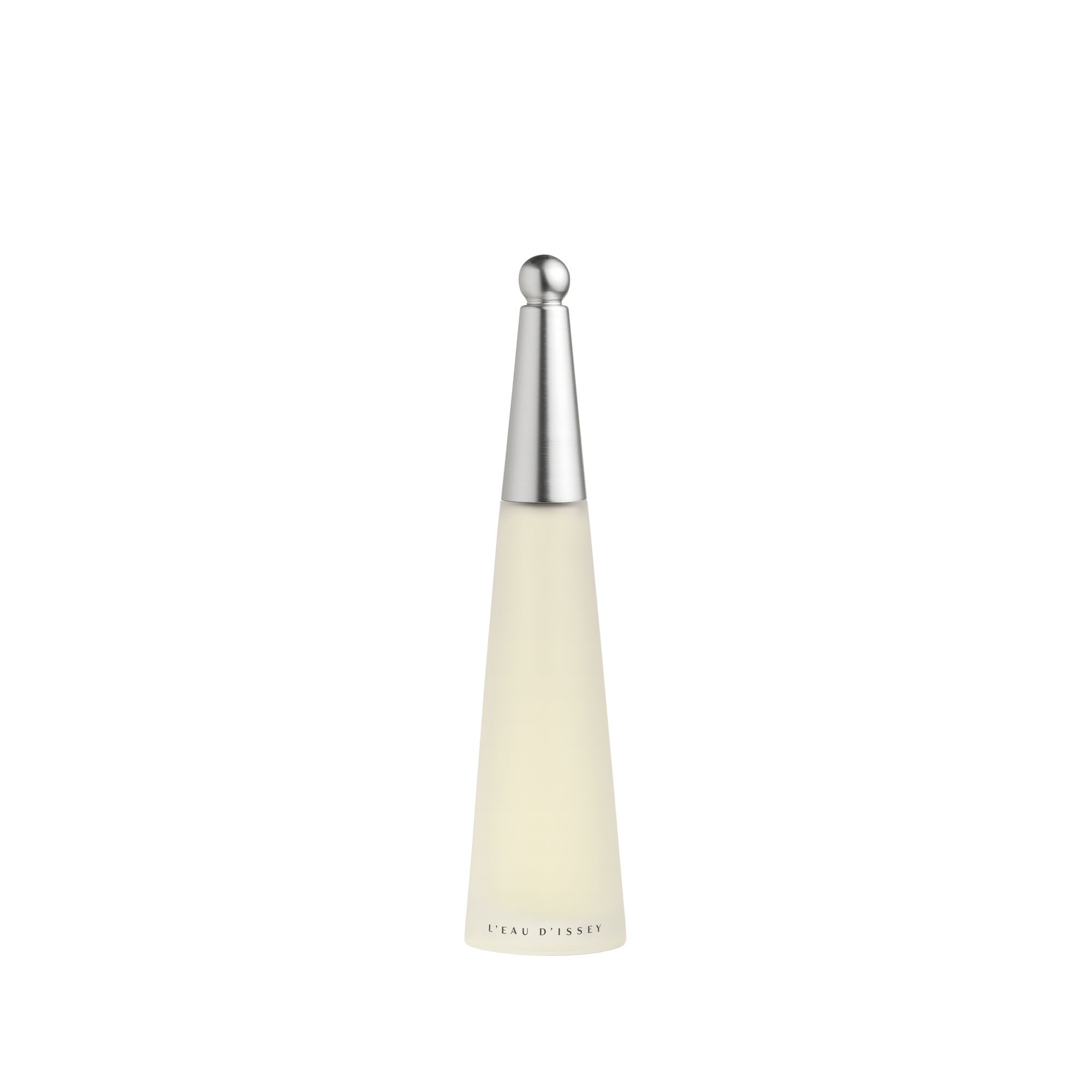 Issey Miyake - L'eau D'issey Eau De Toilette 50ml