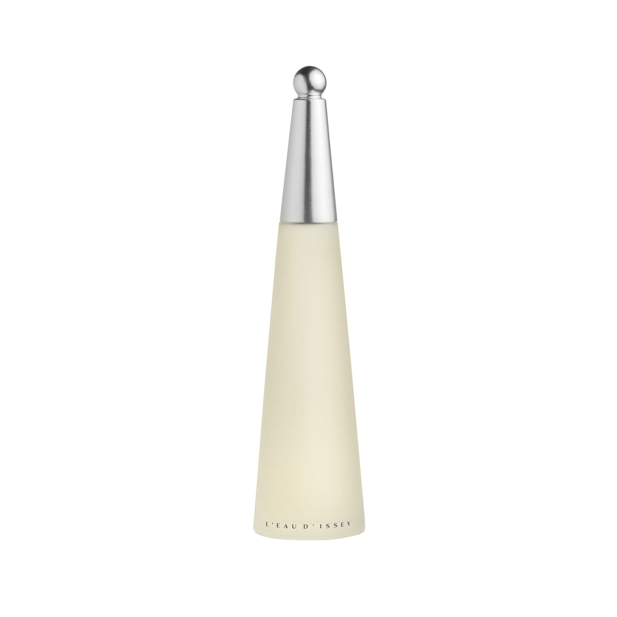Issey Miyake - L'eau D'issey Eau De Toilette 100ml
