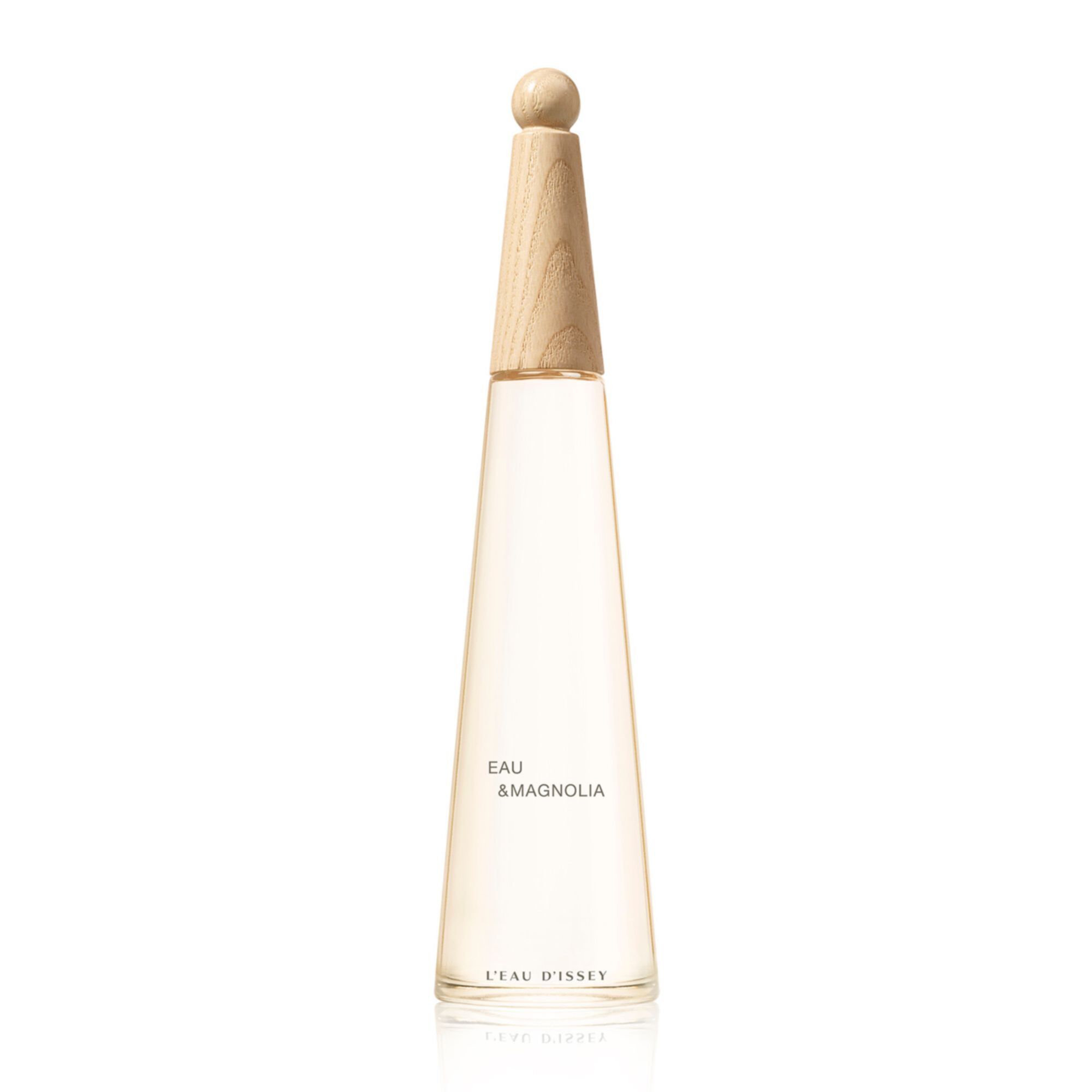 Issey Miyake 'Eau d'Issey Eau & Magnolia 100ml Eau de Toilette Spray for Women - vue 2