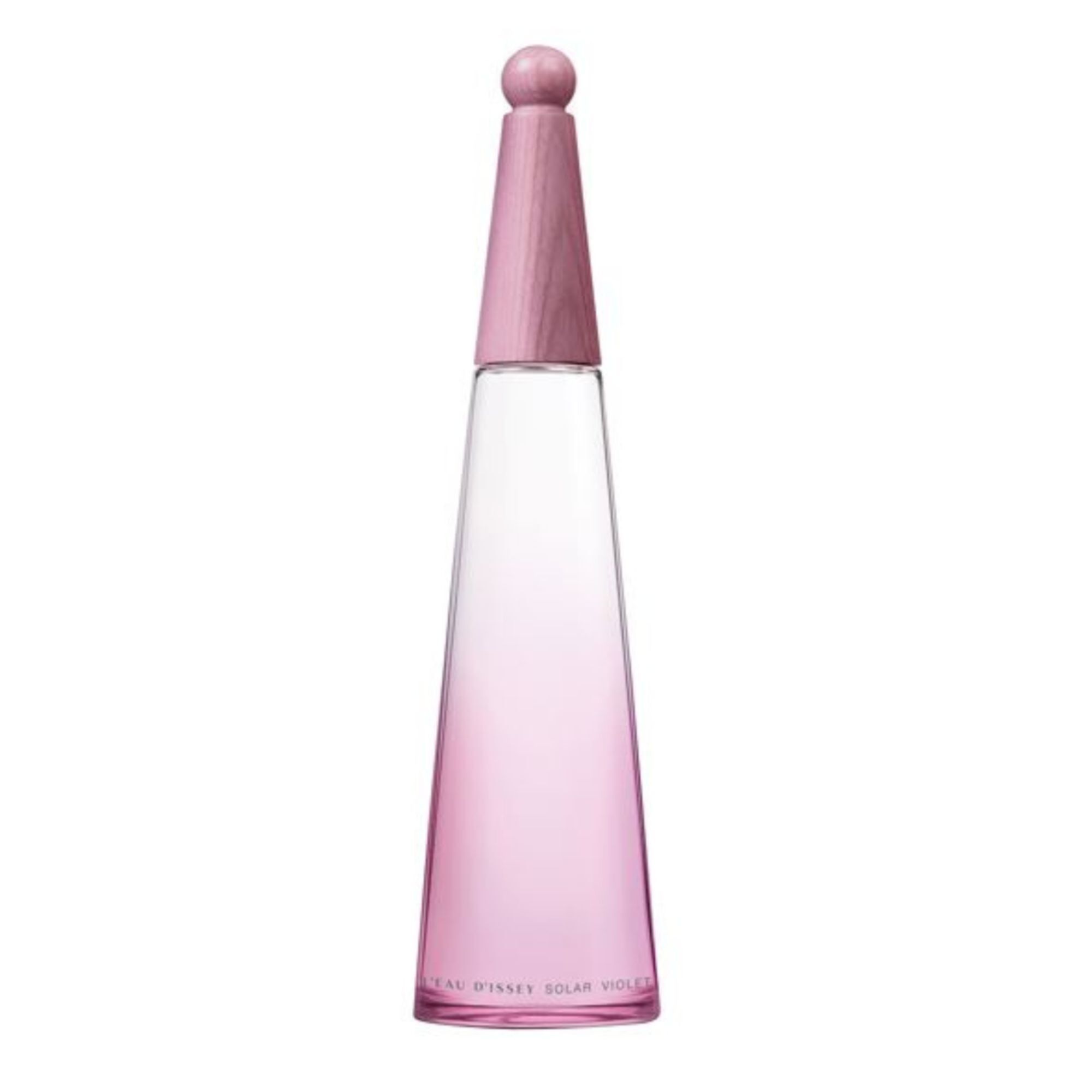 Issey Miyake 'Eau d'Issey Solar 100ml Eau de Toilette Spray for Women - vue 7