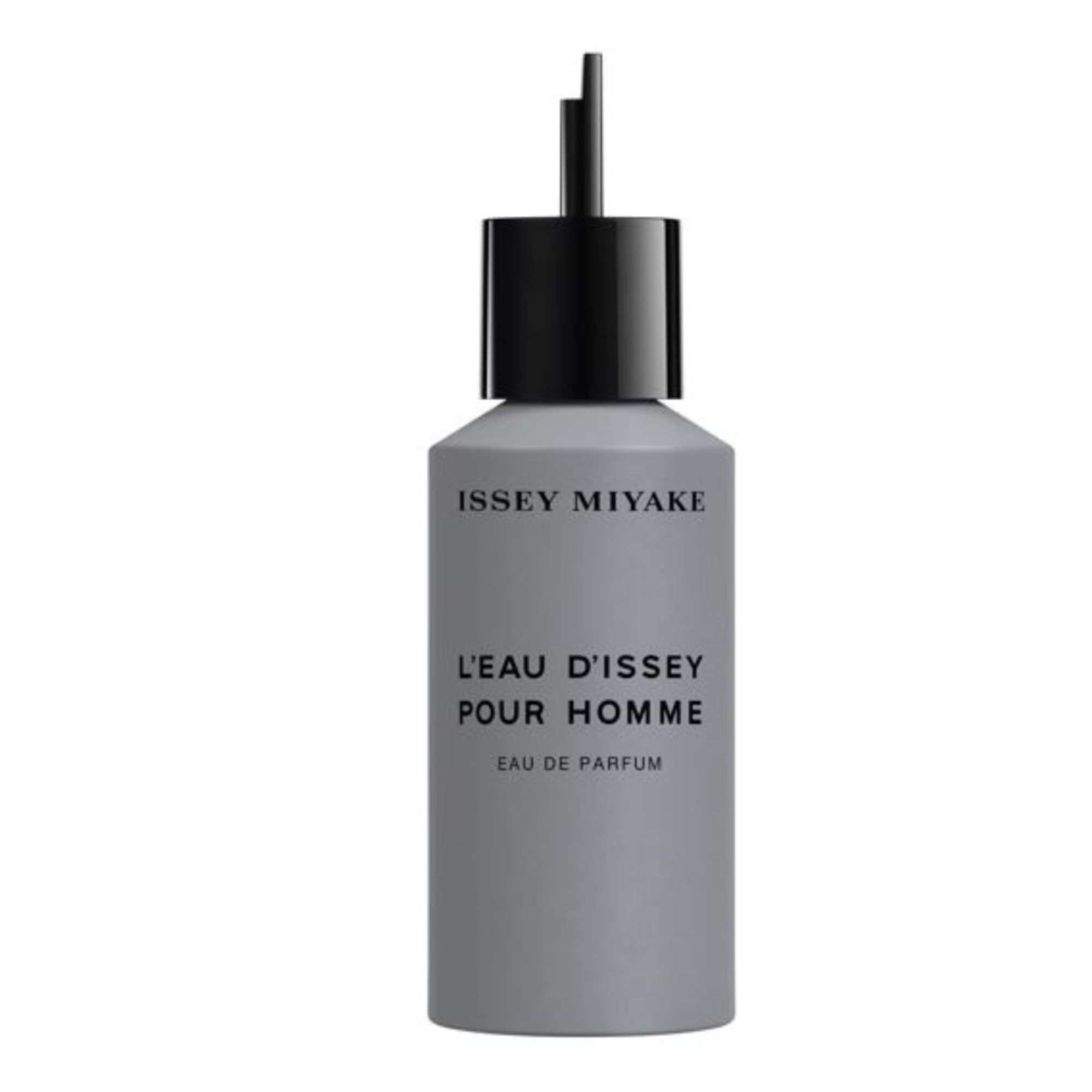 Issey Miyake - L'eau D'issey Pour Homme Recharge Eau De