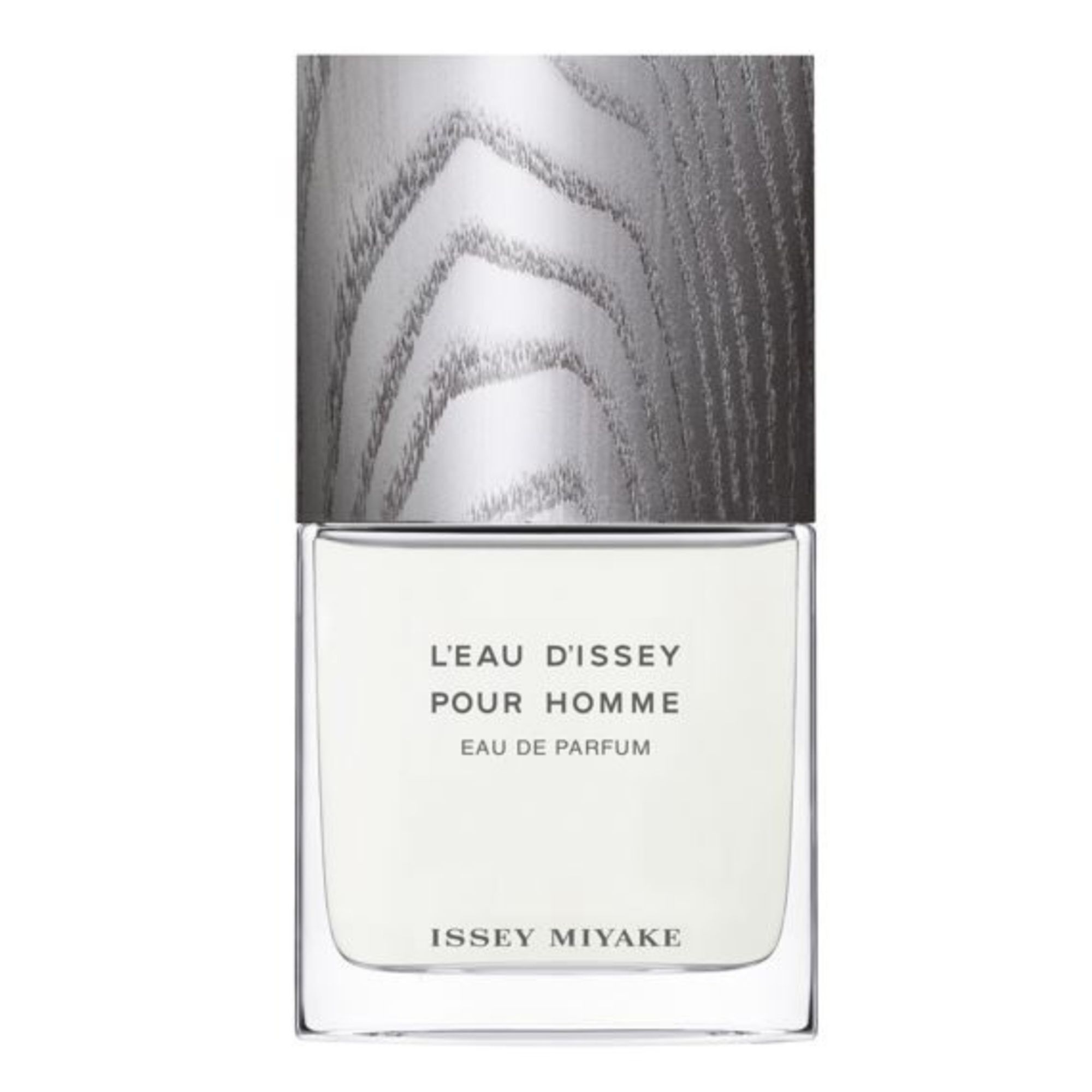 Issey Miyake - L'eau D'issey Pour Homme Eau De Parfum 40ml