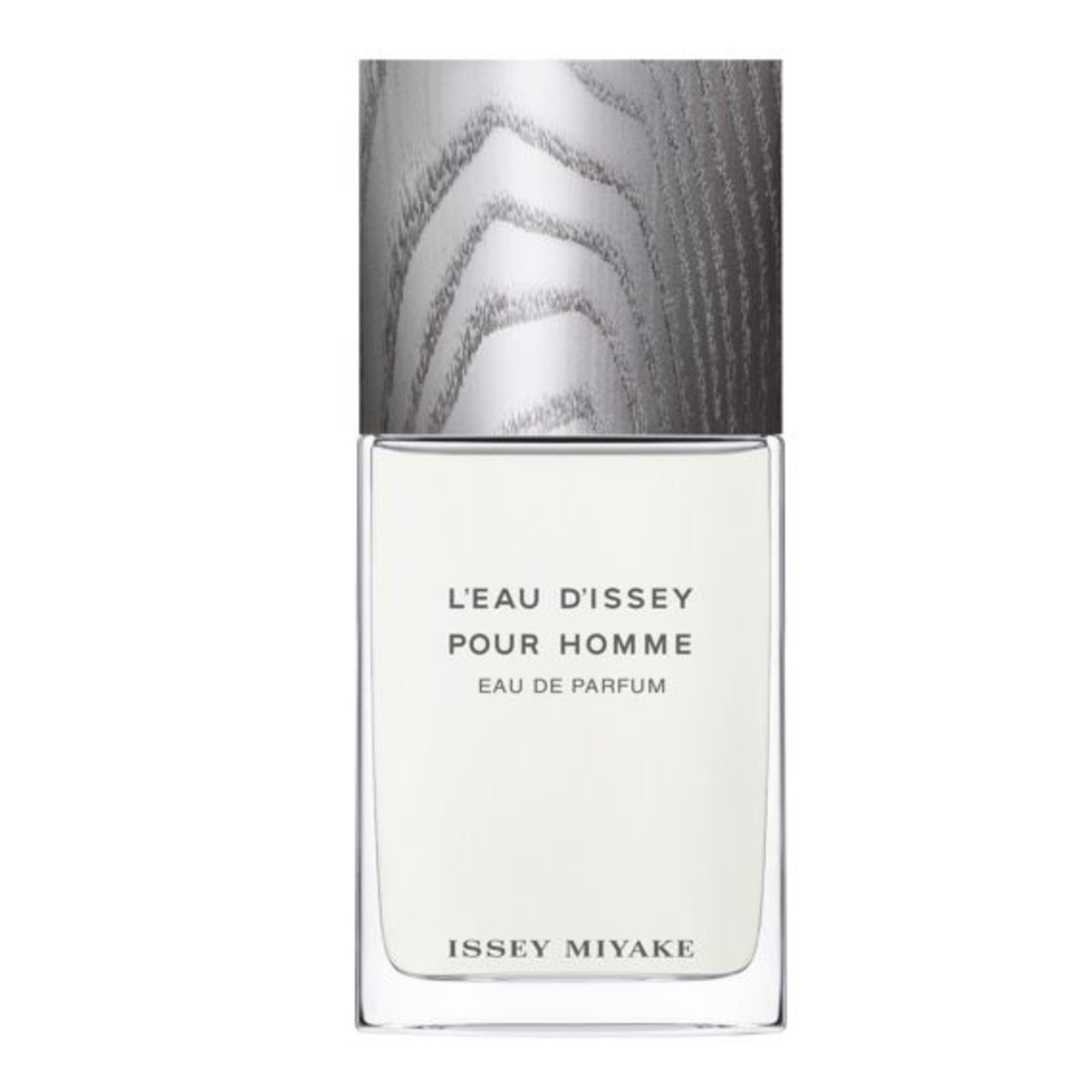 Issey Miyake - L'eau D'issey Pour Homme Eau De Parfum 75ml