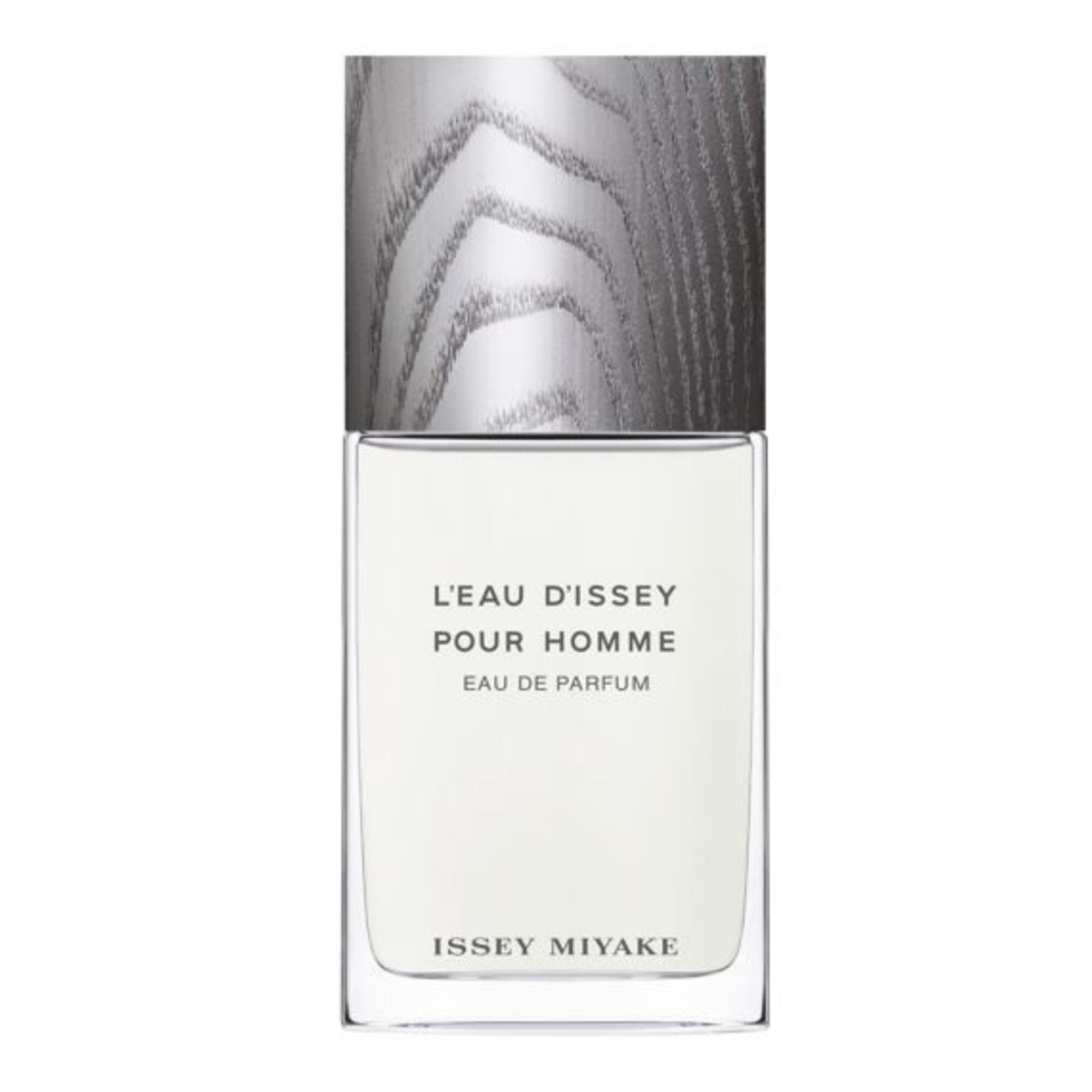 Issey Miyake - L'eau D'issey Pour Homme Eau De Parfum 125ml
