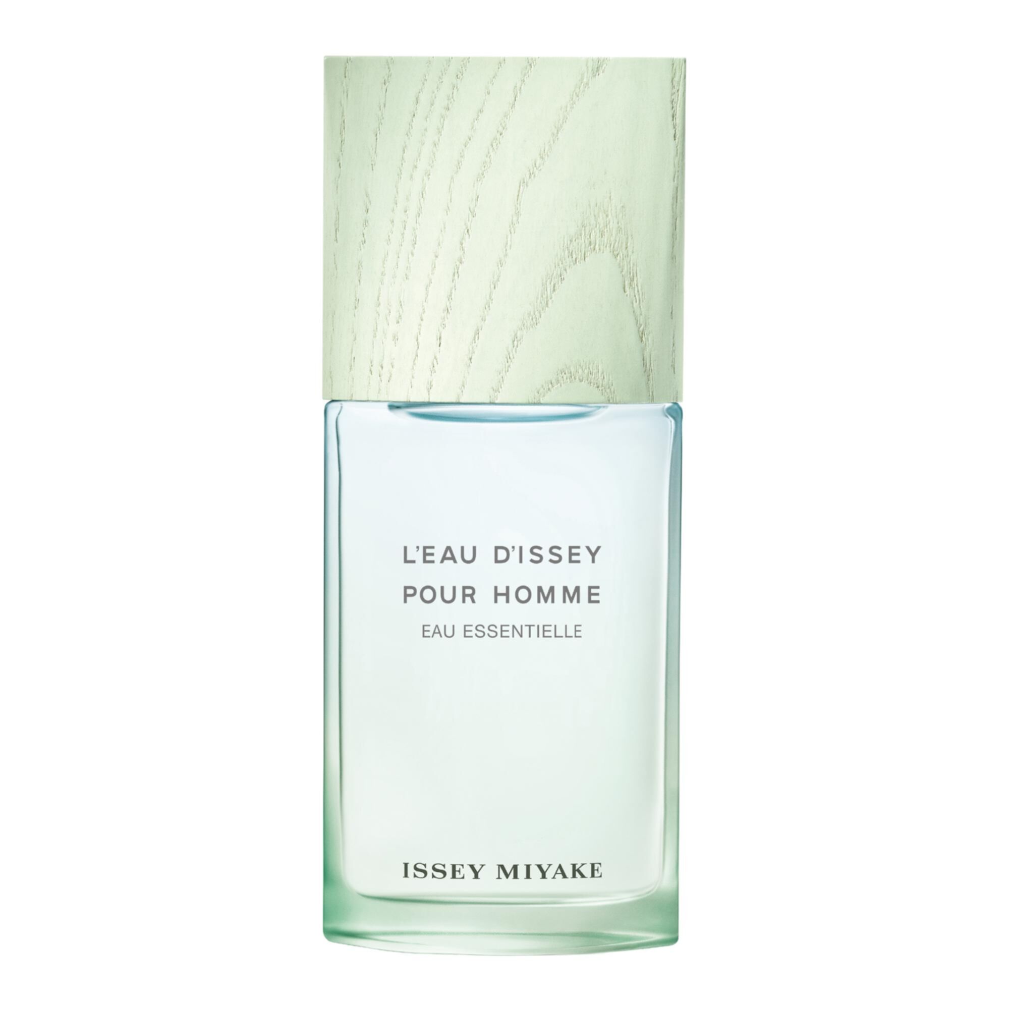 Issey Miyake 'Eau d'Issey Pour Homme Eau Essentielle Eau de Parfum pour homme 75 ml - vue 7