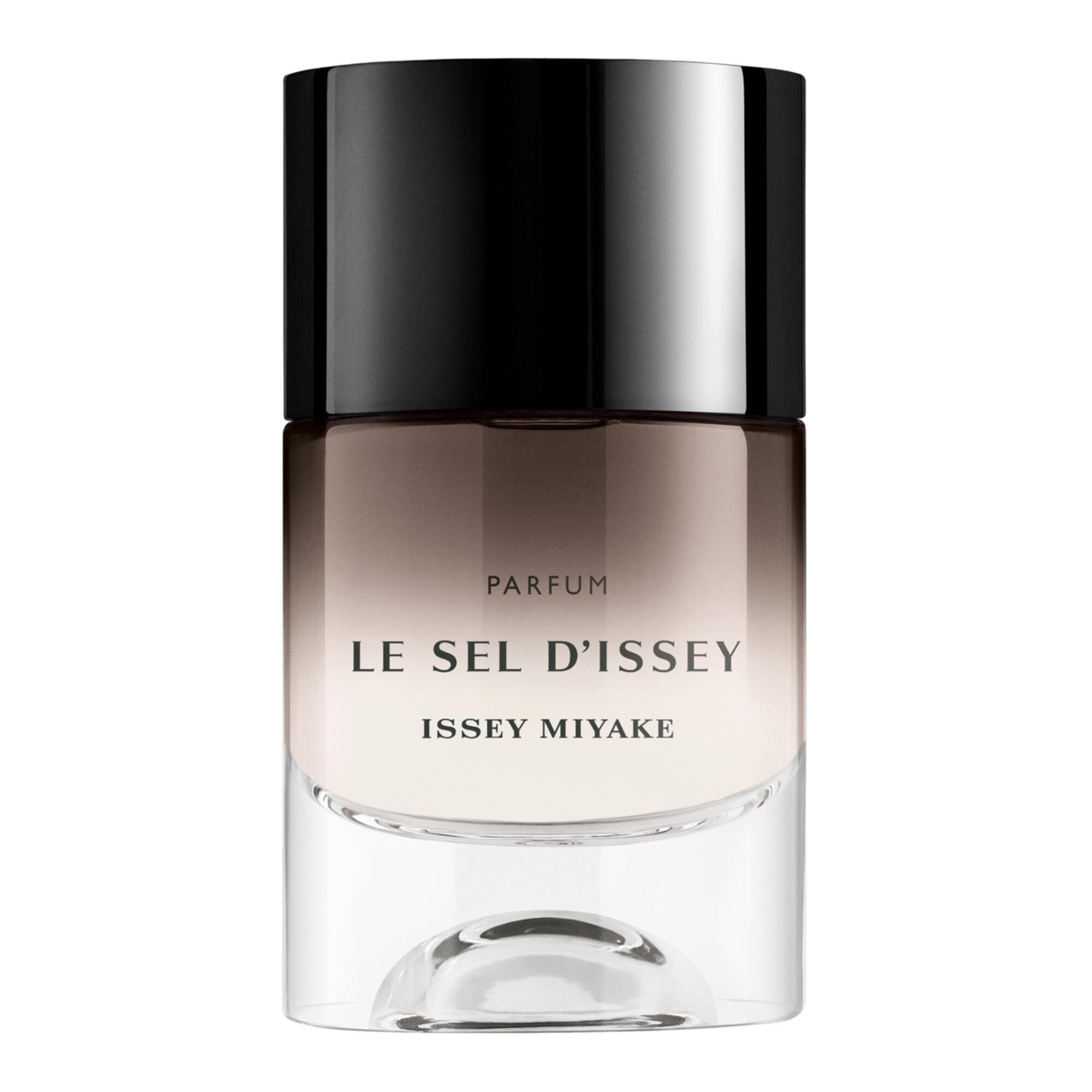 Issey Miyake - Le Sel D'issey Parfum 50ml