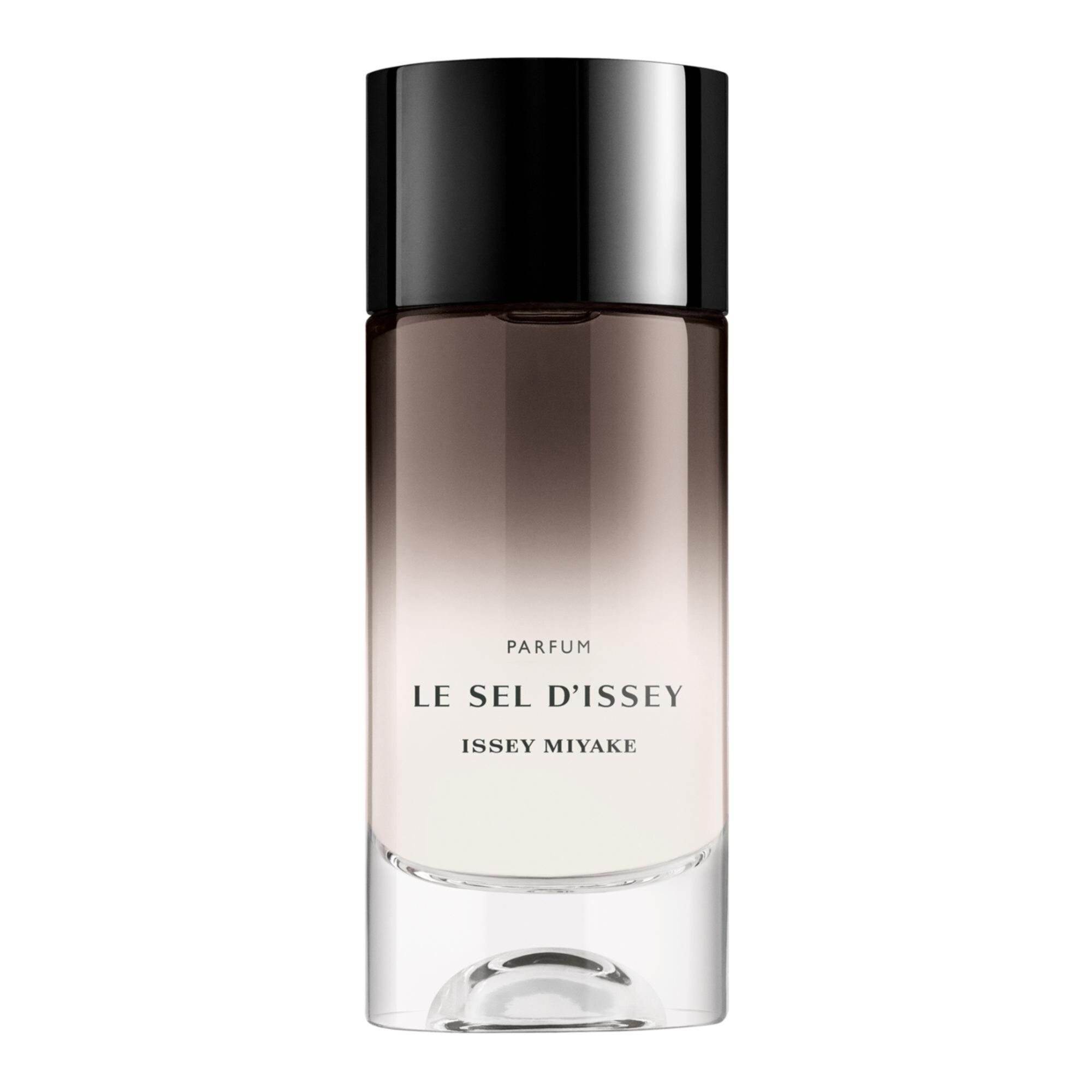 Issey Miyake - Le Sel D'issey Parfum 100ml