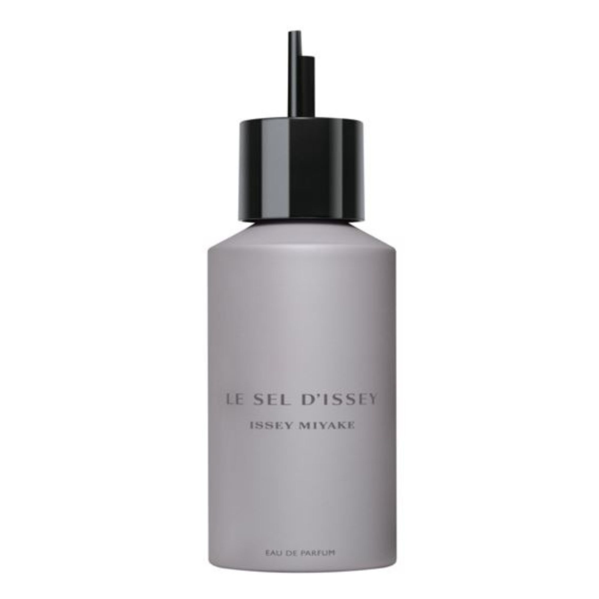 Issey Miyake - Le Sel D'issey Recharge Eau De Parfum 150ml