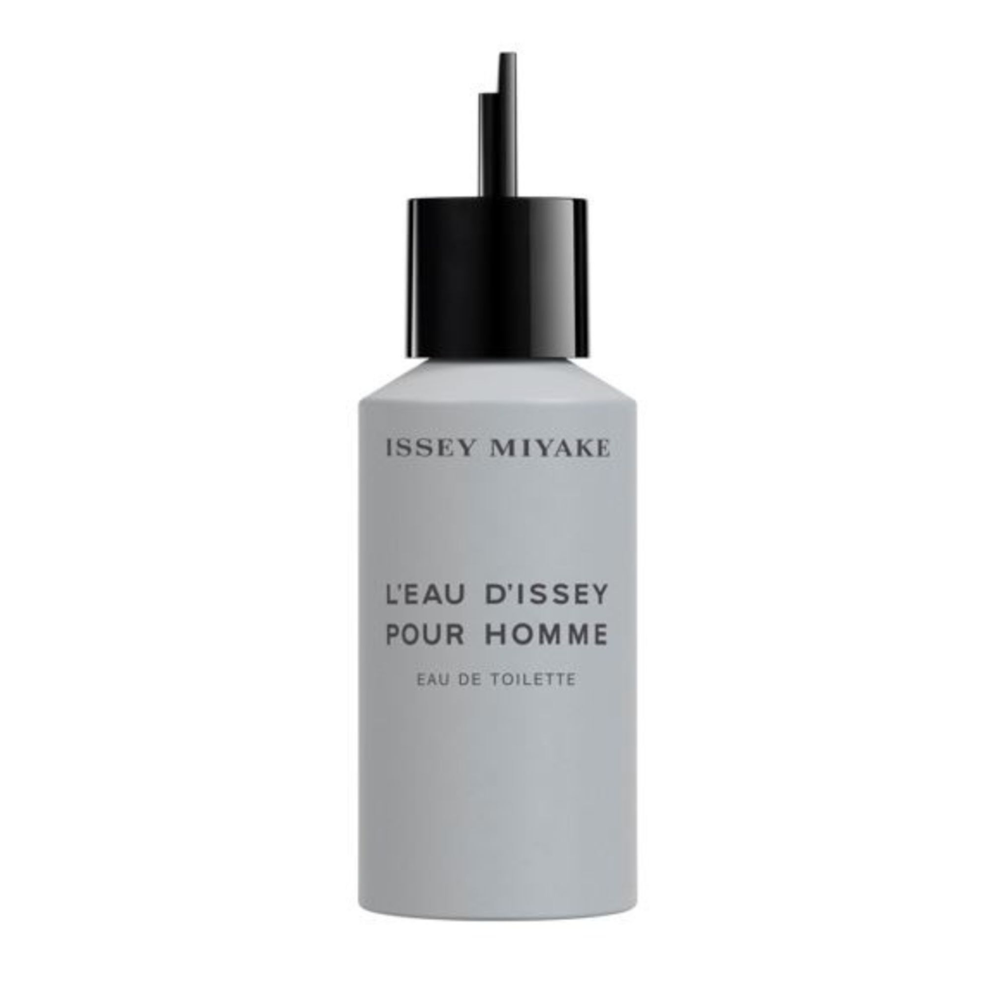Issey Miyake - L'eau D'issey Pour Homme Recharge Eau De Toilette 150ml