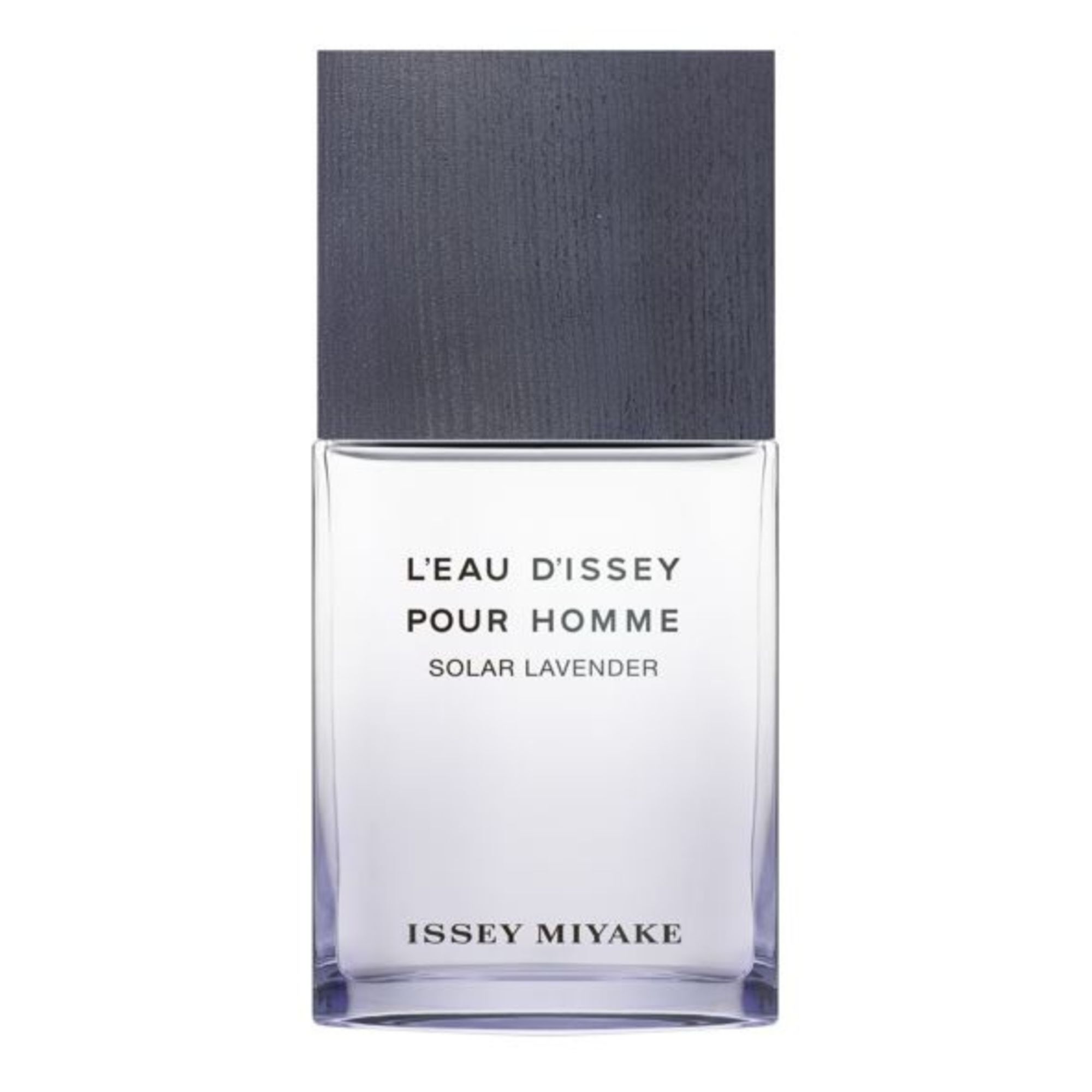 Issey Miyake - L'eau D'issey Pour Homme Solar Lavender Eau De Toilette 50ml
